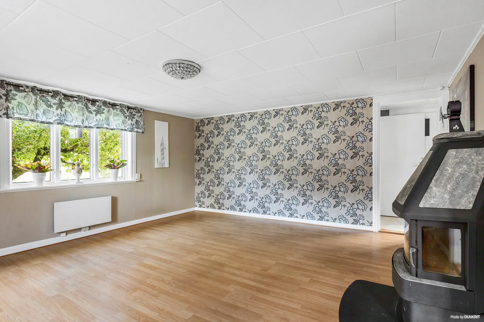 Övrigt, Hidingsta 340, Hidingsta, Örebro