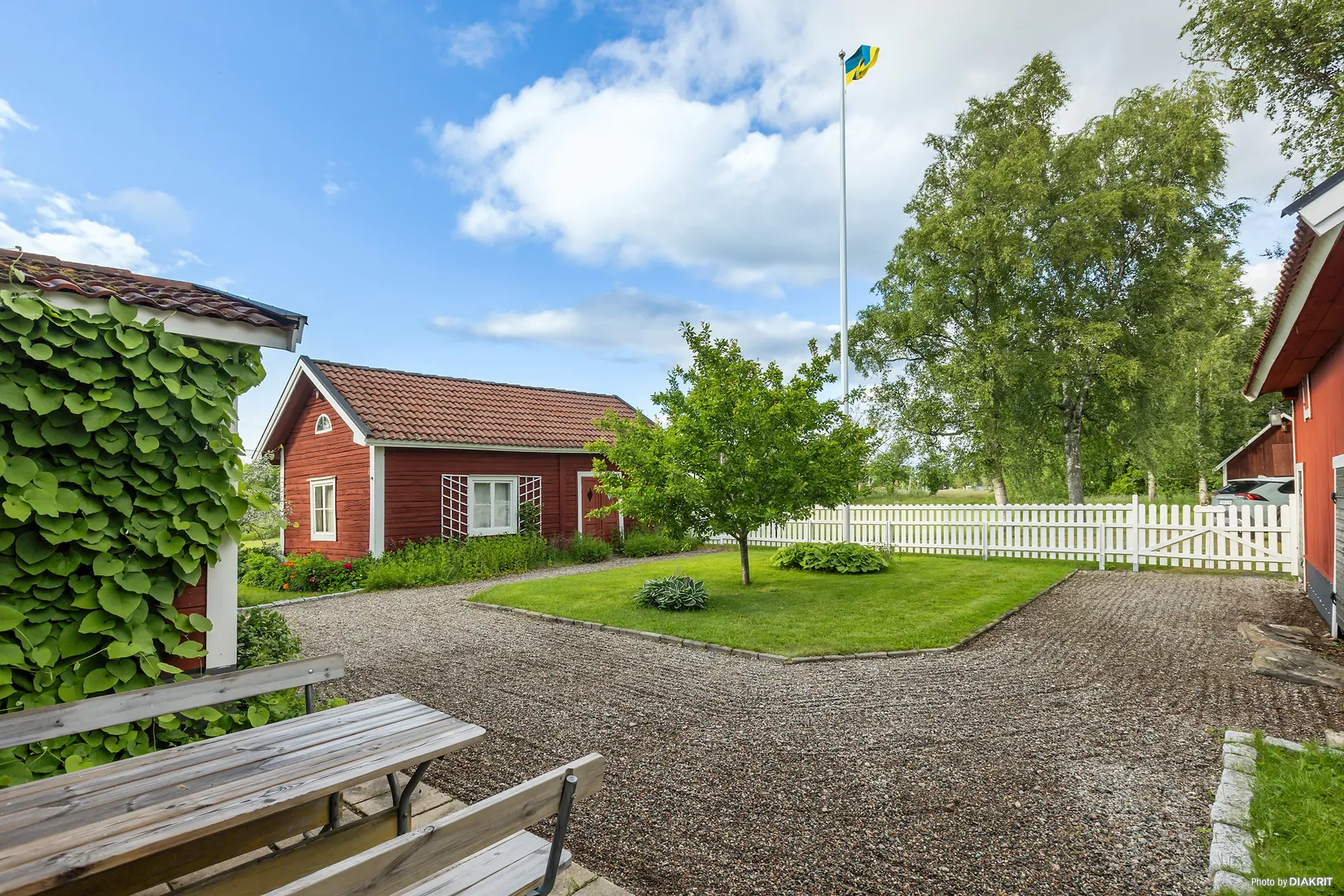 Övrigt, Hidingsta 340, Hidingsta, Örebro