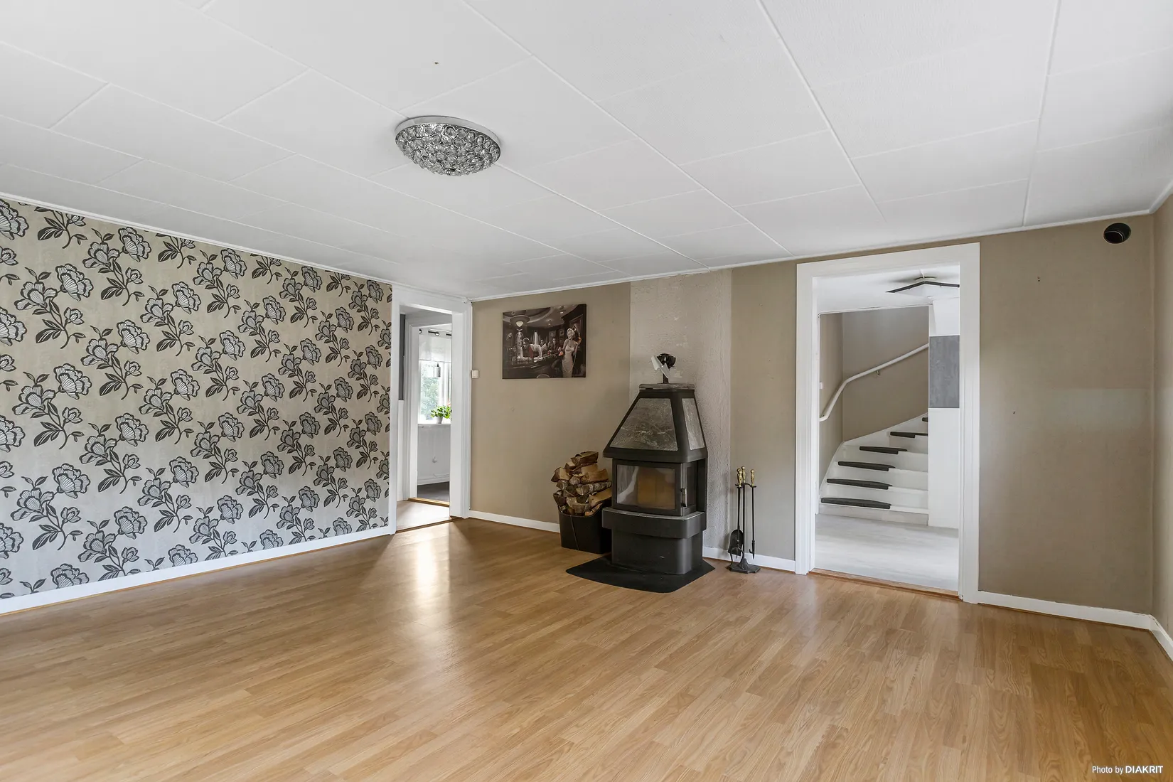 Övrigt, Hidingsta 340, Hidingsta, Örebro