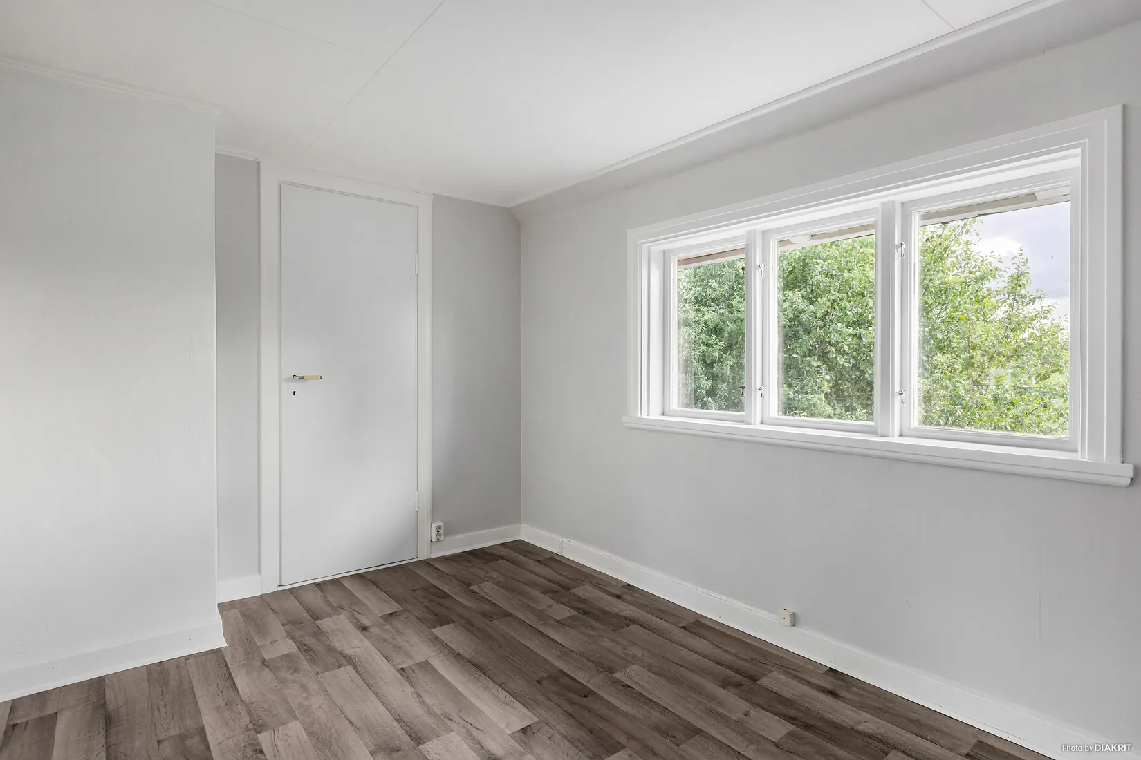 Övrigt, Hidingsta 340, Hidingsta, Örebro