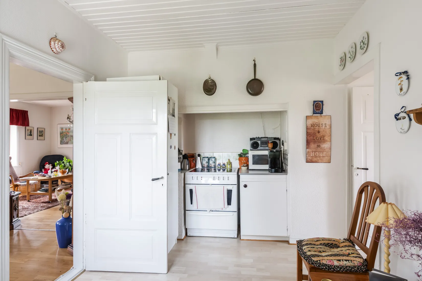 Villa, Välingevägen 330, Helsingborg-Välinge, Helsingborg