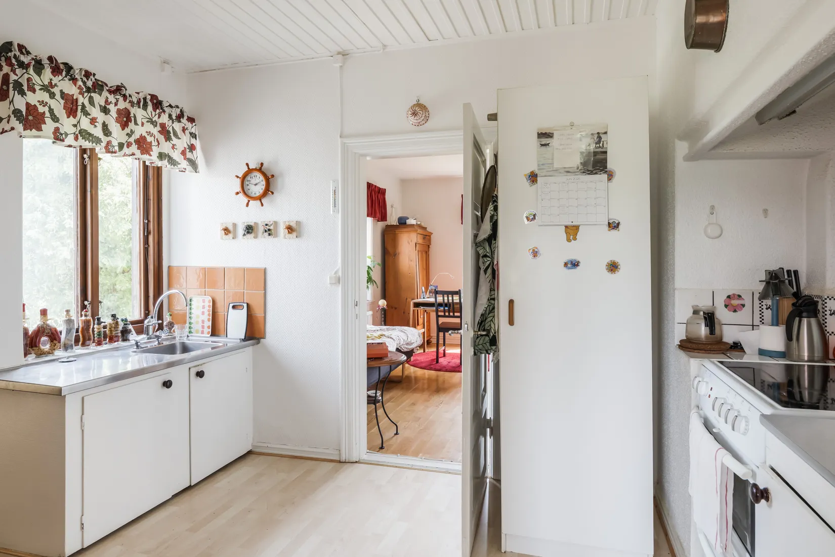 Villa, Välingevägen 330, Helsingborg-Välinge, Helsingborg