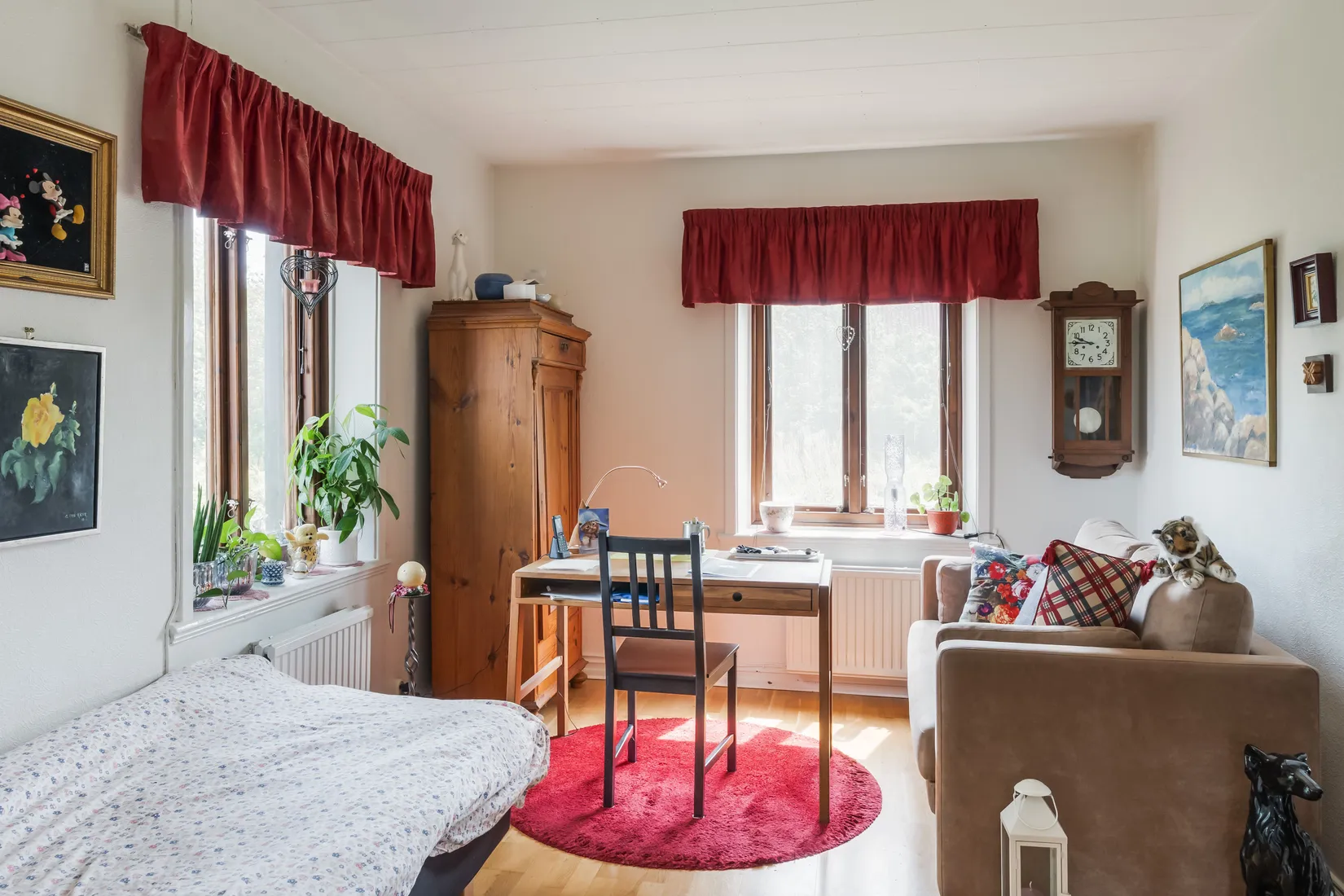Villa, Välingevägen 330, Helsingborg-Välinge, Helsingborg