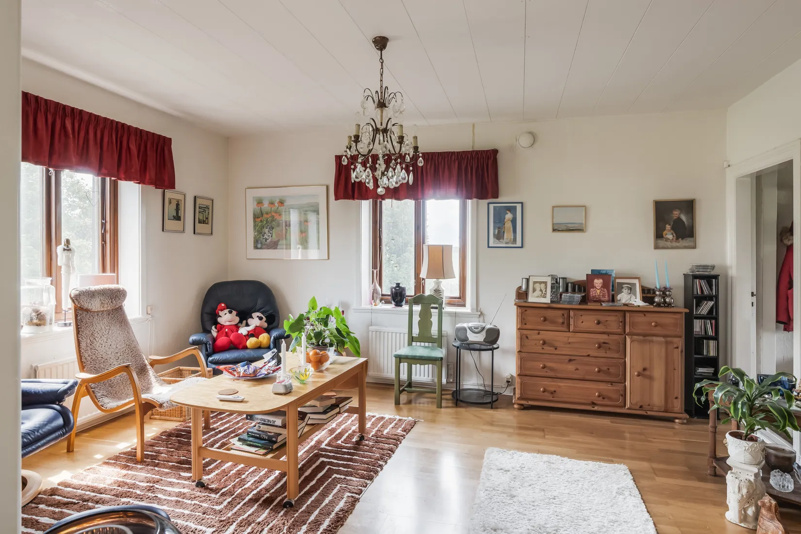 Villa, Välingevägen 330, Helsingborg-Välinge, Helsingborg