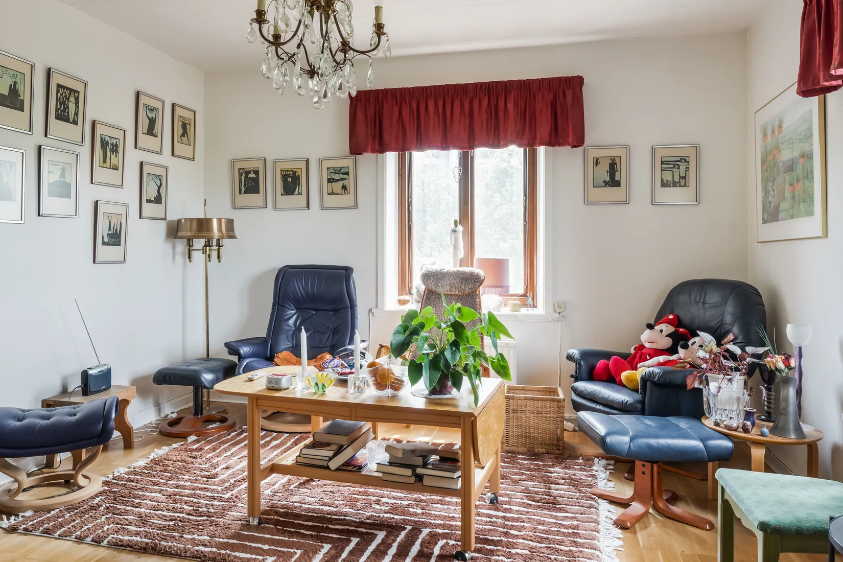 Villa, Välingevägen 330, Helsingborg-Välinge, Helsingborg