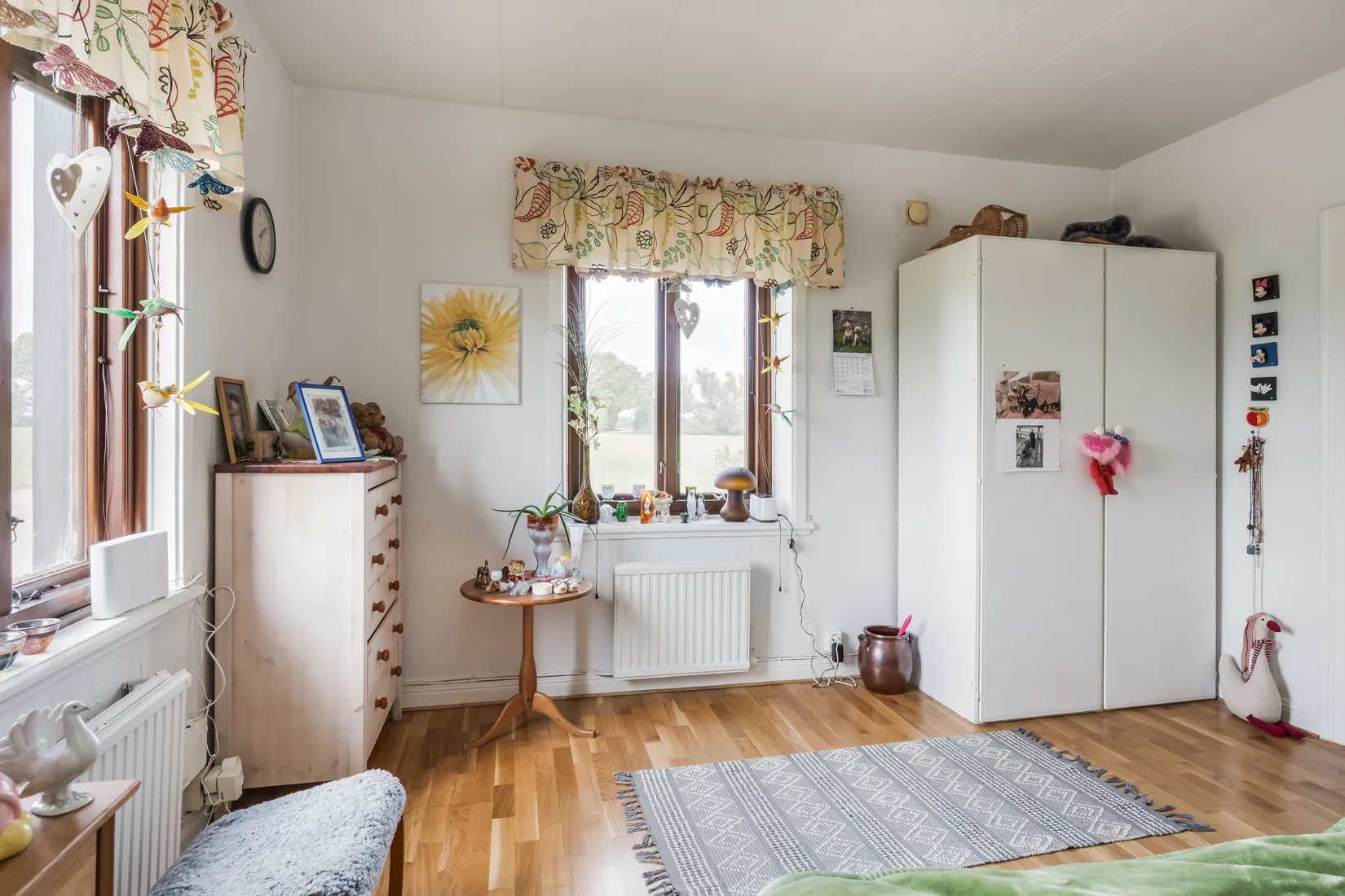 Villa, Välingevägen 330, Helsingborg-Välinge, Helsingborg