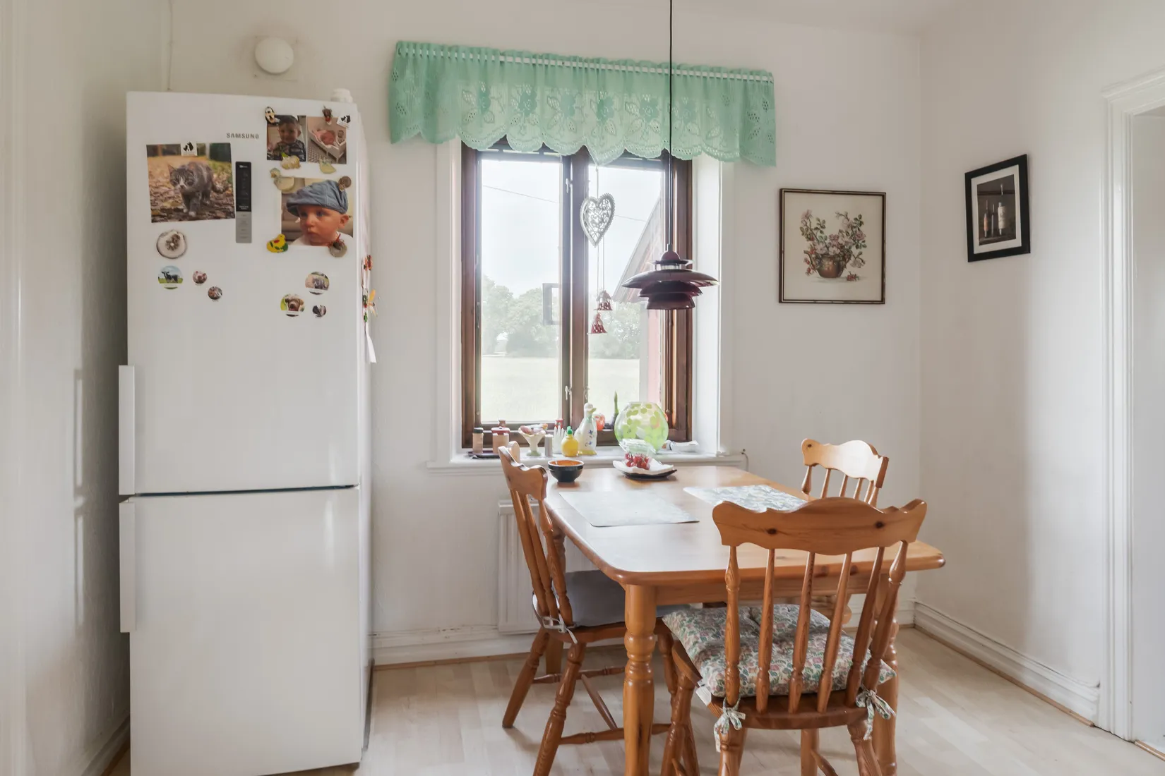 Villa, Välingevägen 330, Helsingborg-Välinge, Helsingborg