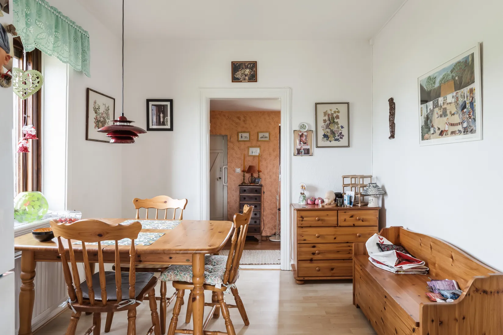 Villa, Välingevägen 330, Helsingborg-Välinge, Helsingborg