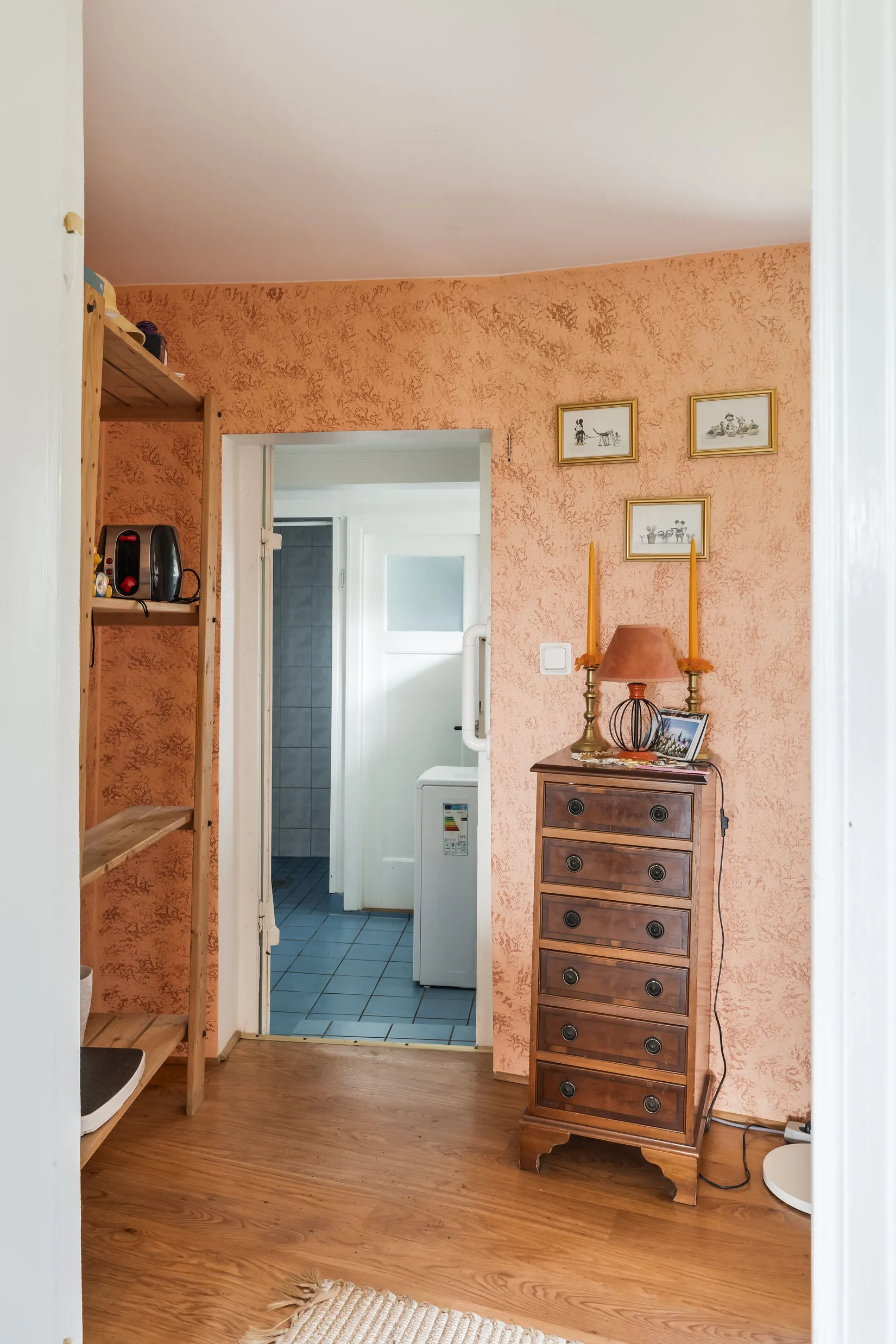 Villa, Välingevägen 330, Helsingborg-Välinge, Helsingborg
