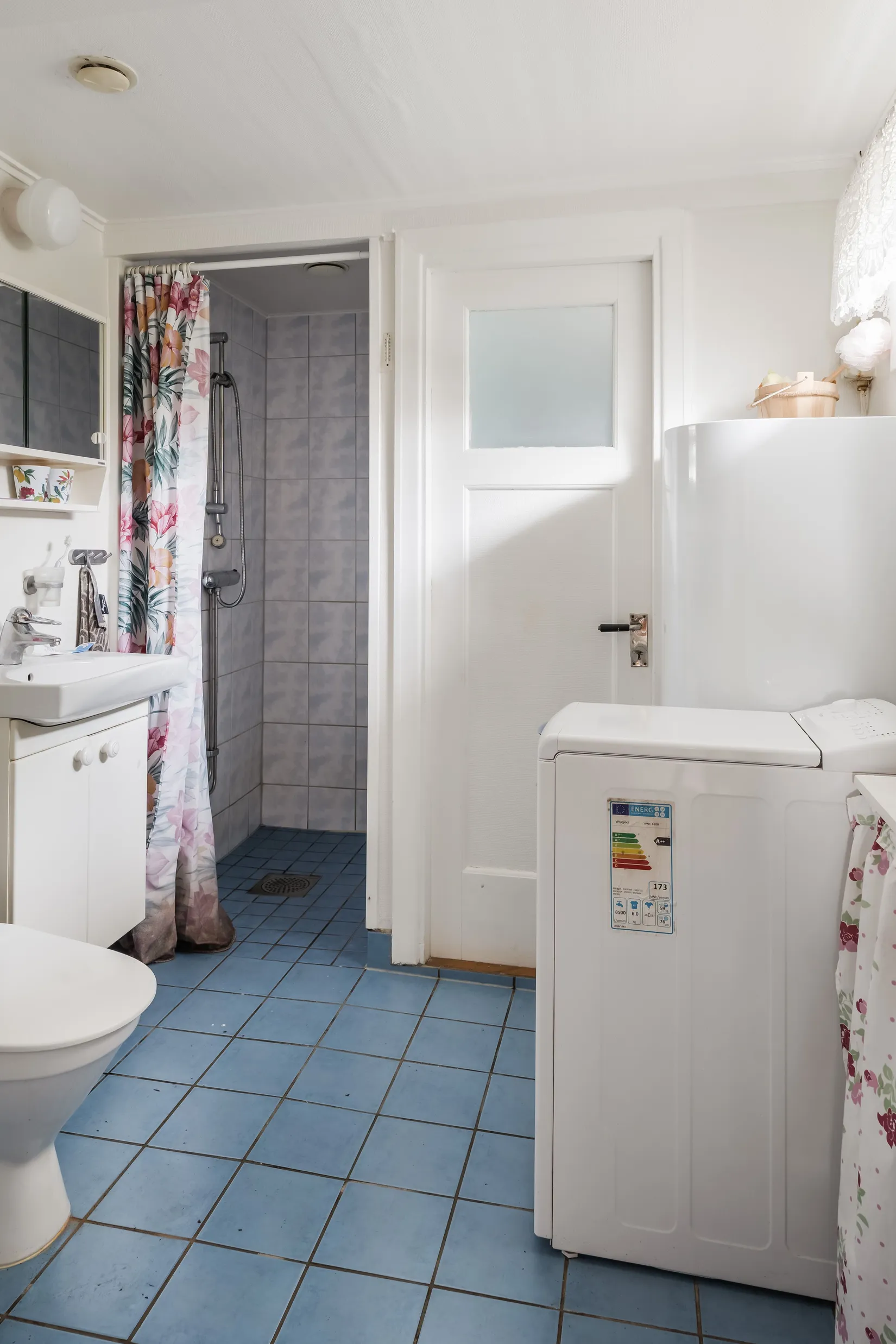 Villa, Välingevägen 330, Helsingborg-Välinge, Helsingborg