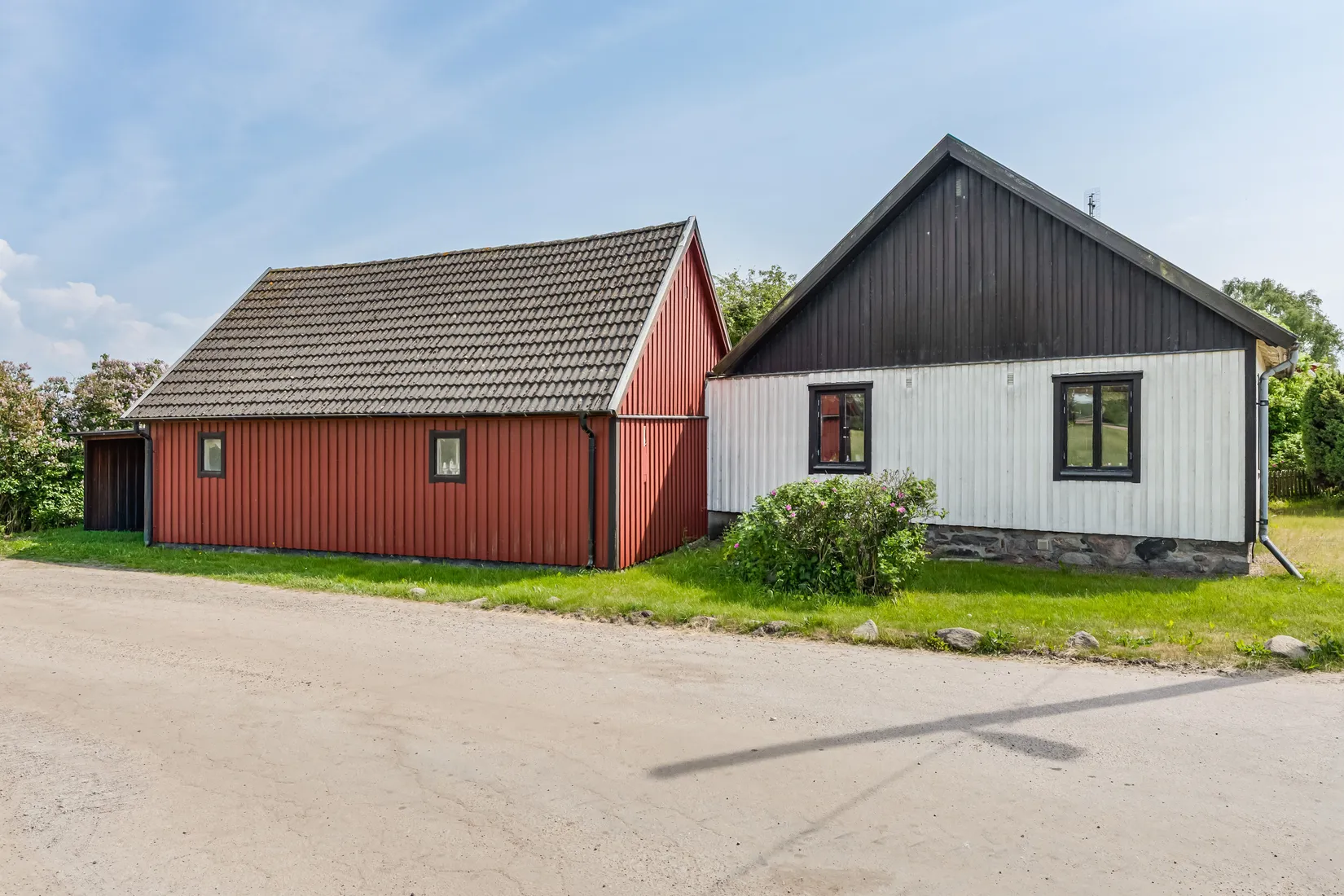 Villa, Välingevägen 330, Helsingborg-Välinge, Helsingborg
