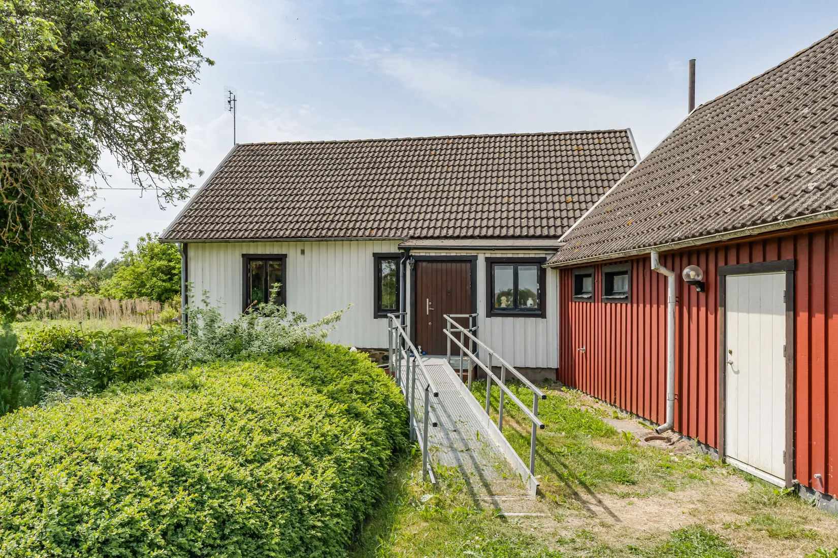 Villa, Välingevägen 330, Helsingborg-Välinge, Helsingborg