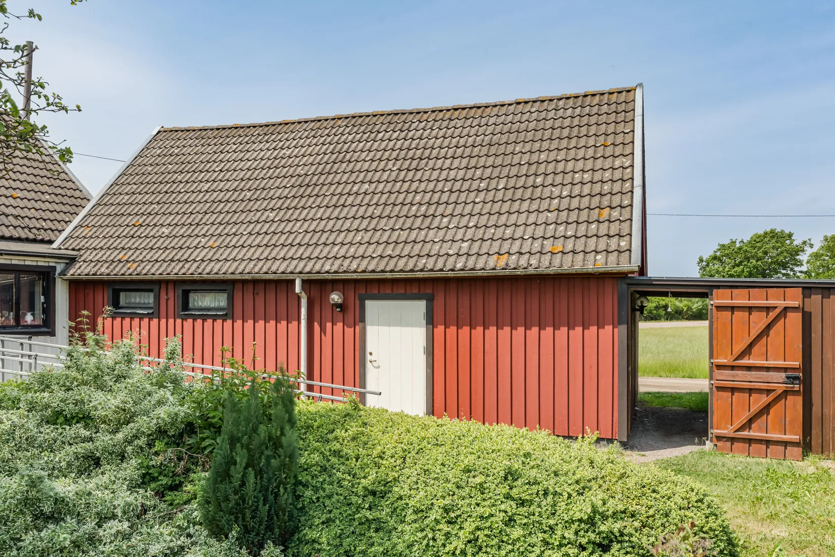 Villa, Välingevägen 330, Helsingborg-Välinge, Helsingborg