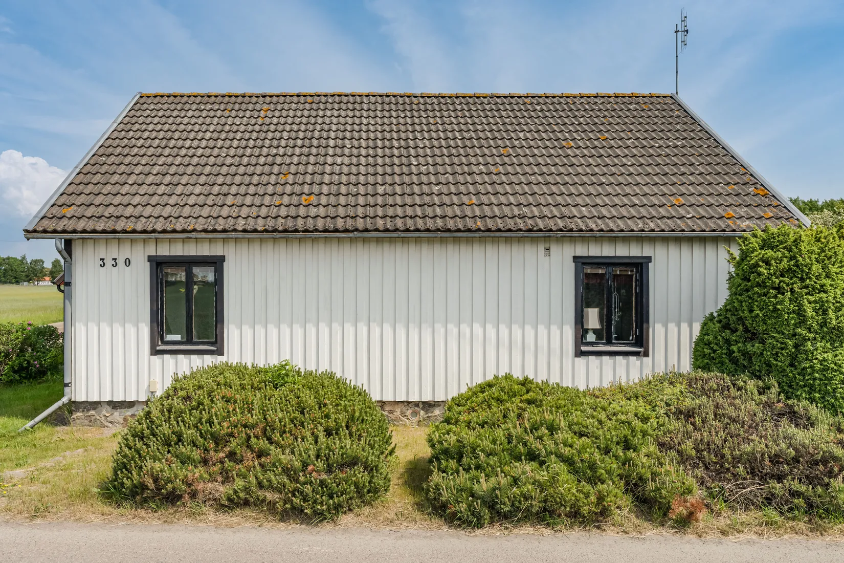 Villa, Välingevägen 330, Helsingborg-Välinge, Helsingborg