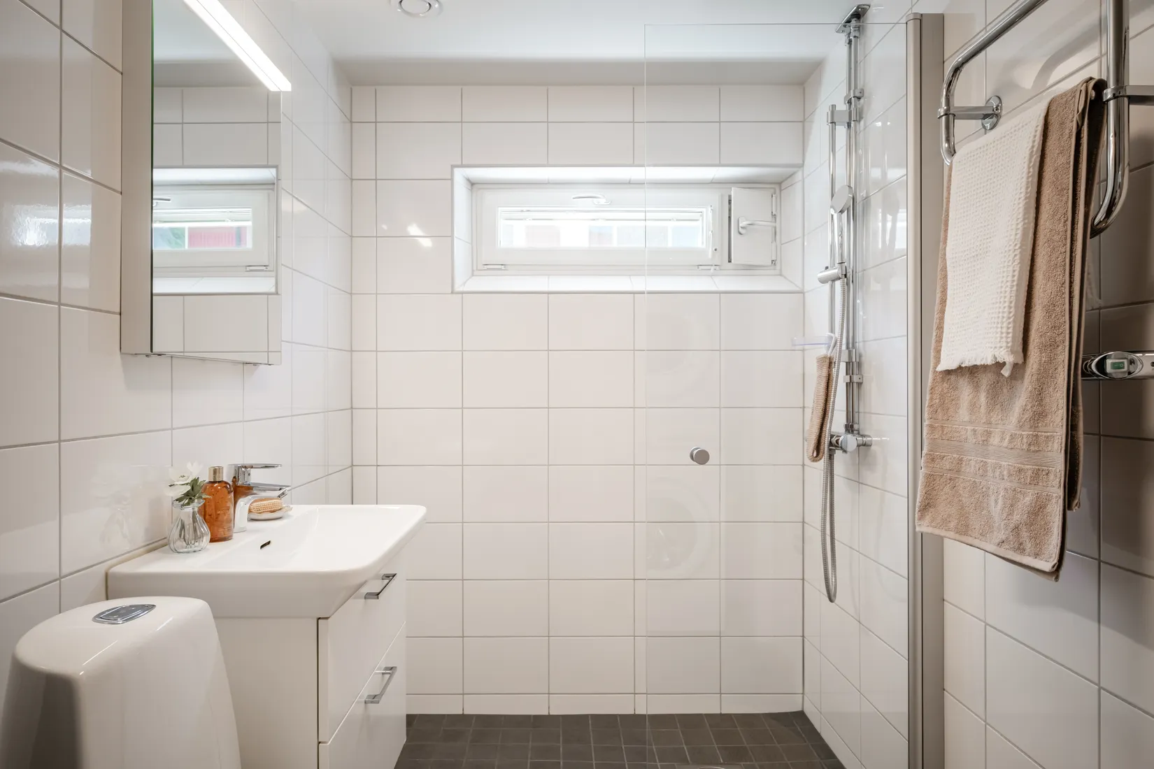 Bostadsrätt, Axvägen 19, Viksjö, Järfälla