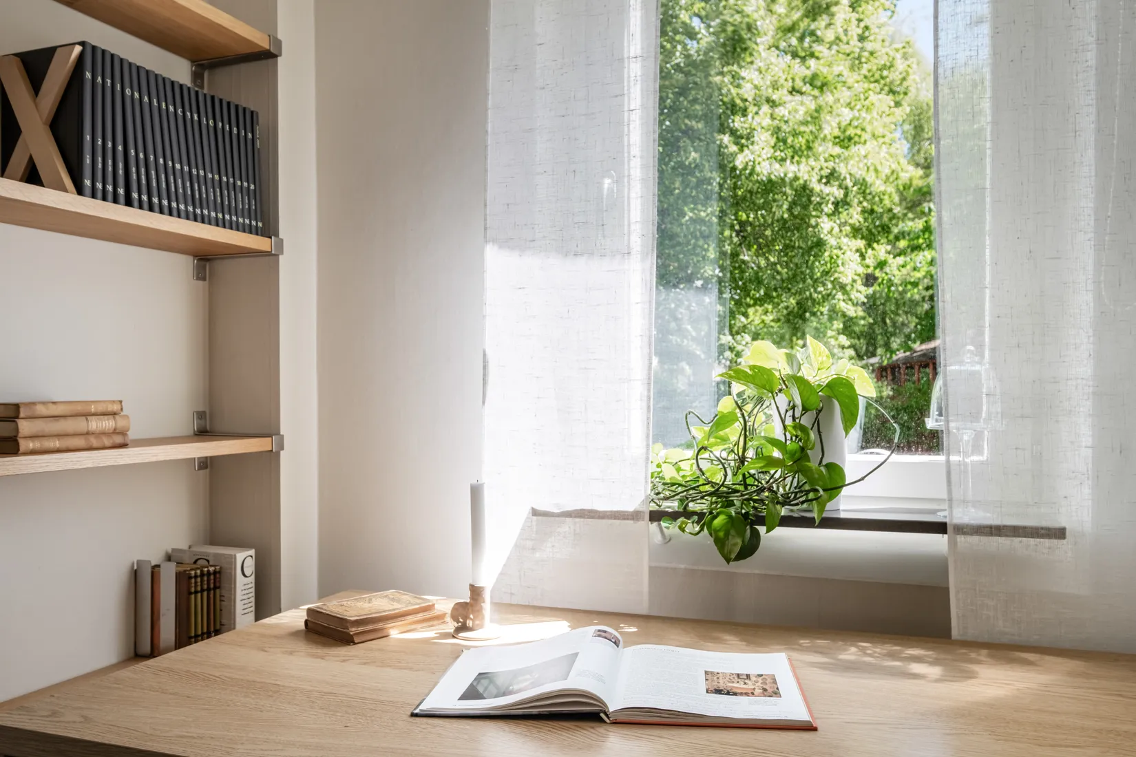 Bostadsrätt, Axvägen 19, Viksjö, Järfälla