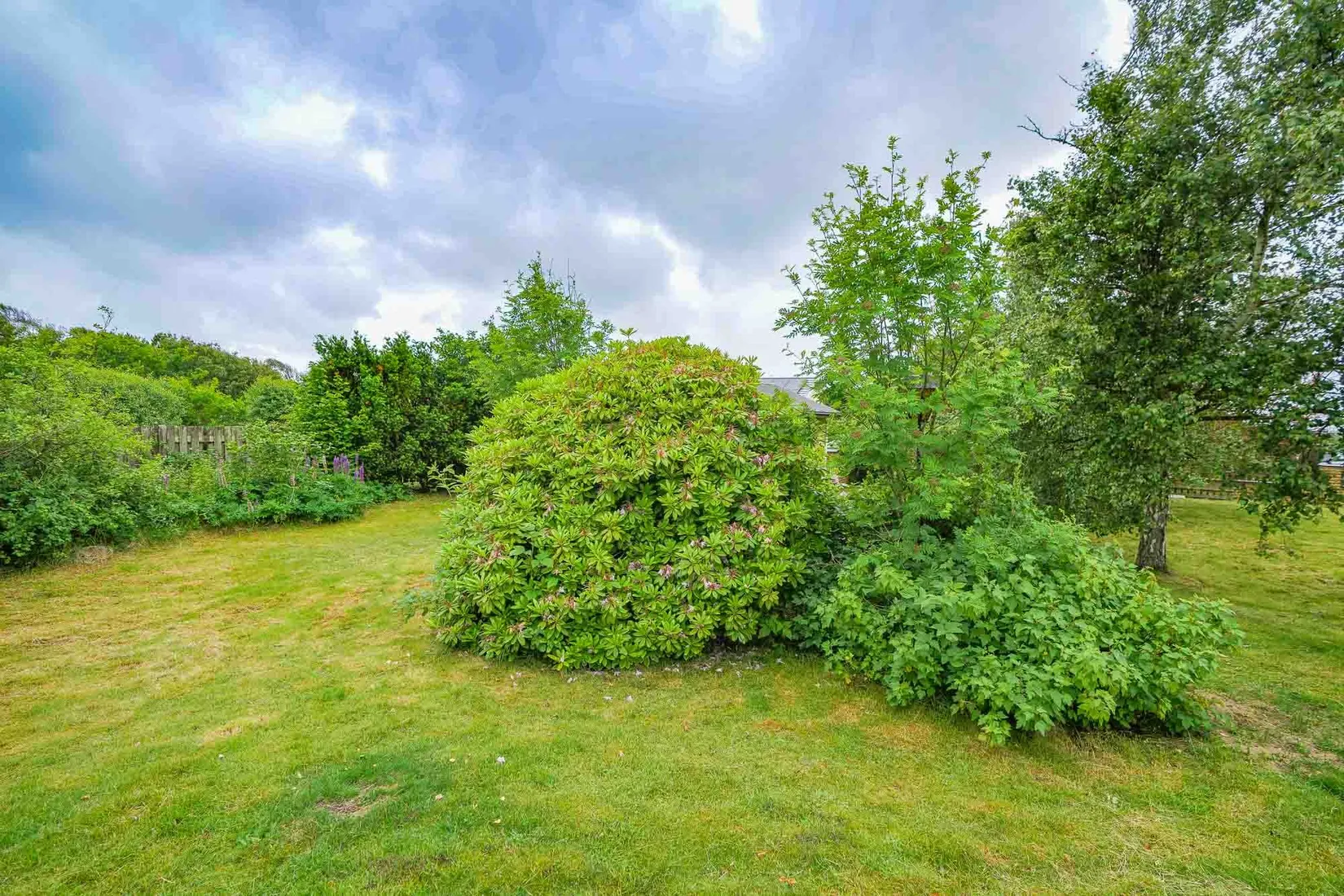 Villa, Södra Strandvägen 41, Mellbystrand, Laholm