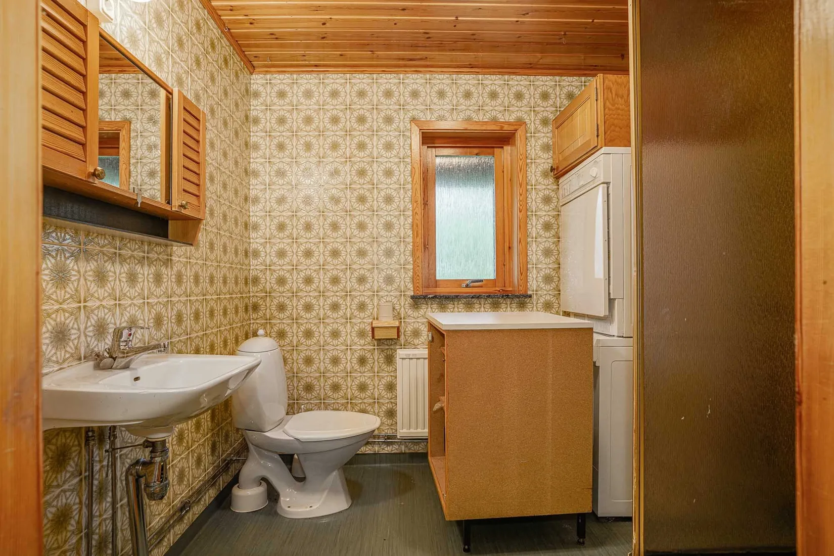 Villa, Södra Strandvägen 41, Mellbystrand, Laholm