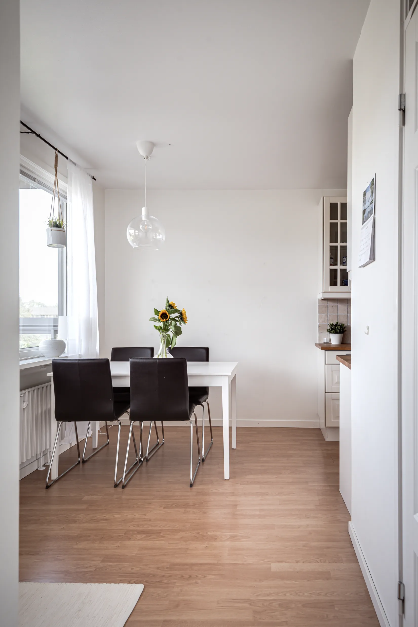 Bostadsrätt, Guldringen 2, Tynnered, Göteborg