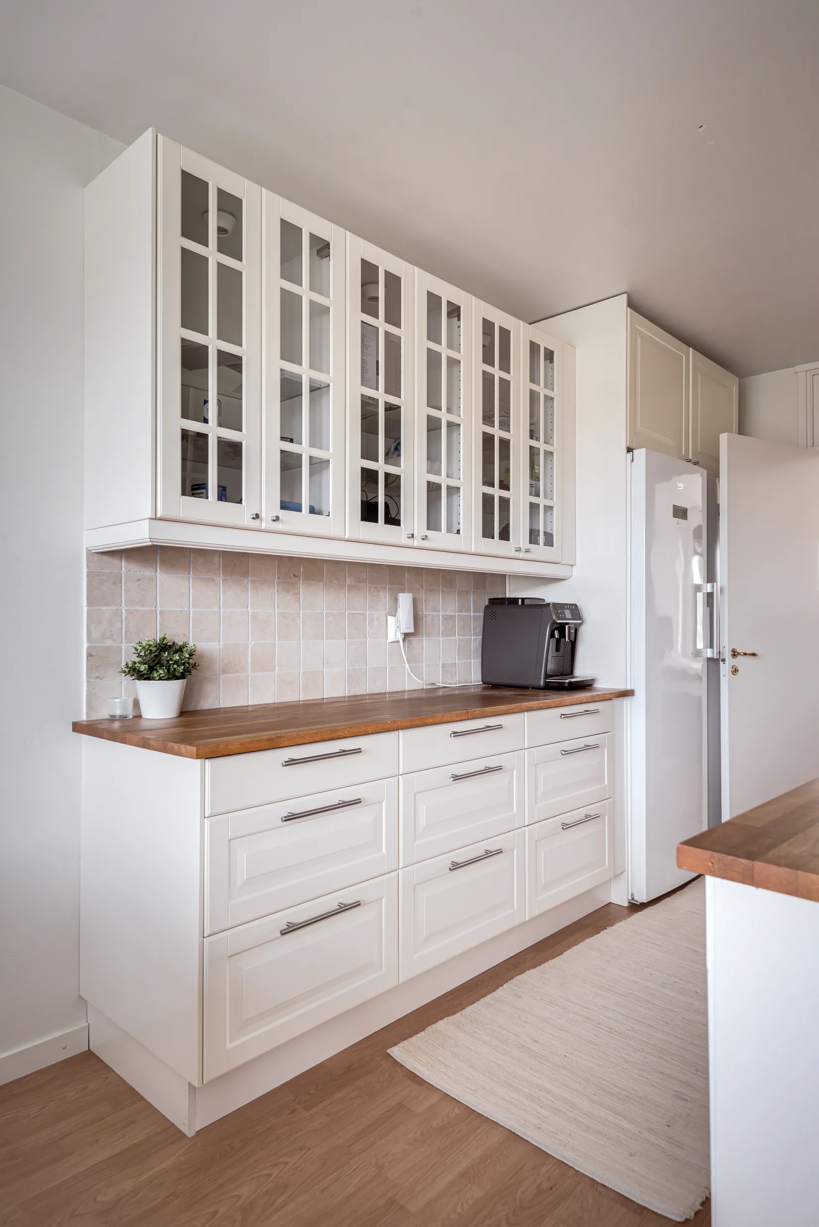 Bostadsrätt, Guldringen 2, Tynnered, Göteborg