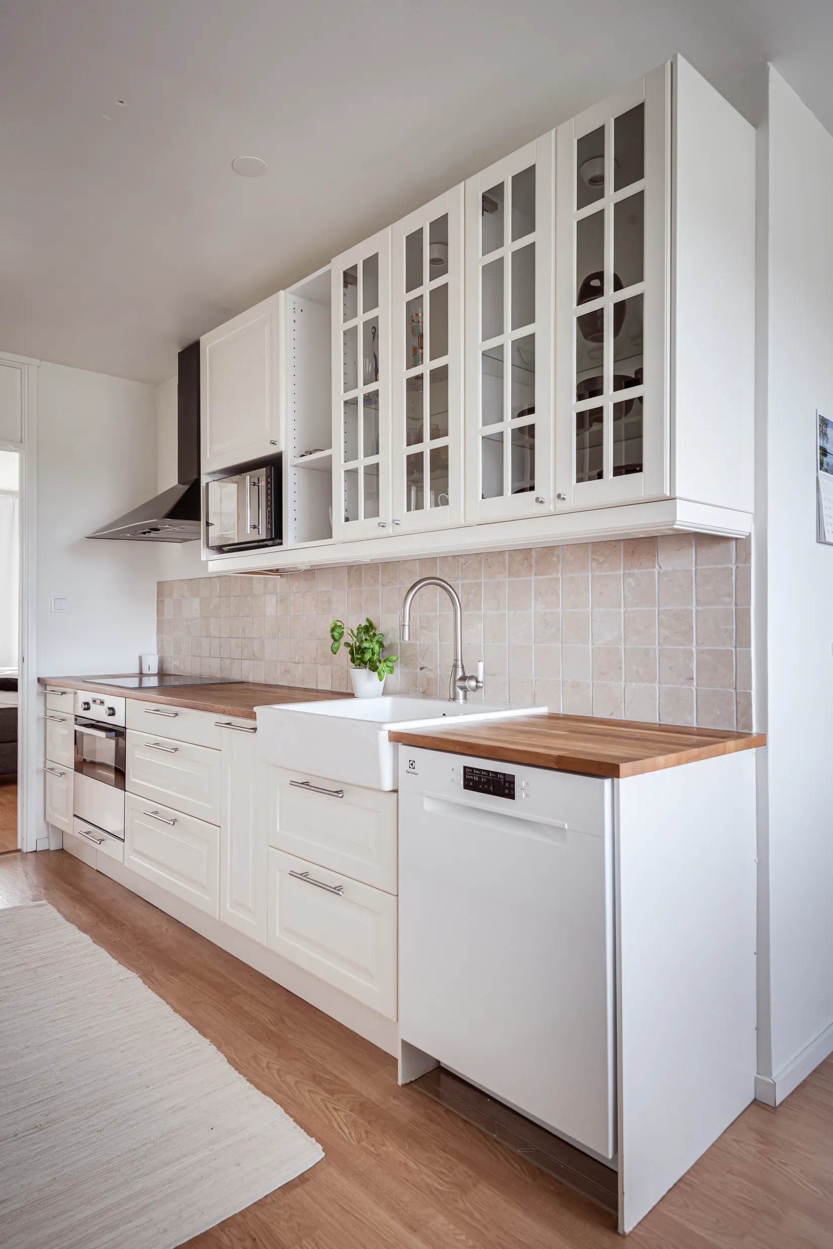 Bostadsrätt, Guldringen 2, Tynnered, Göteborg