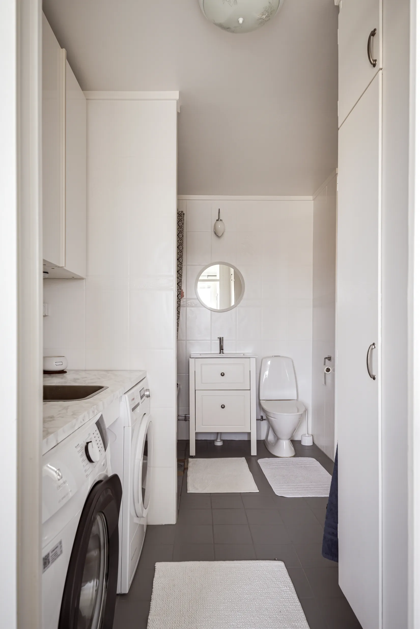Bostadsrätt, Guldringen 2, Tynnered, Göteborg