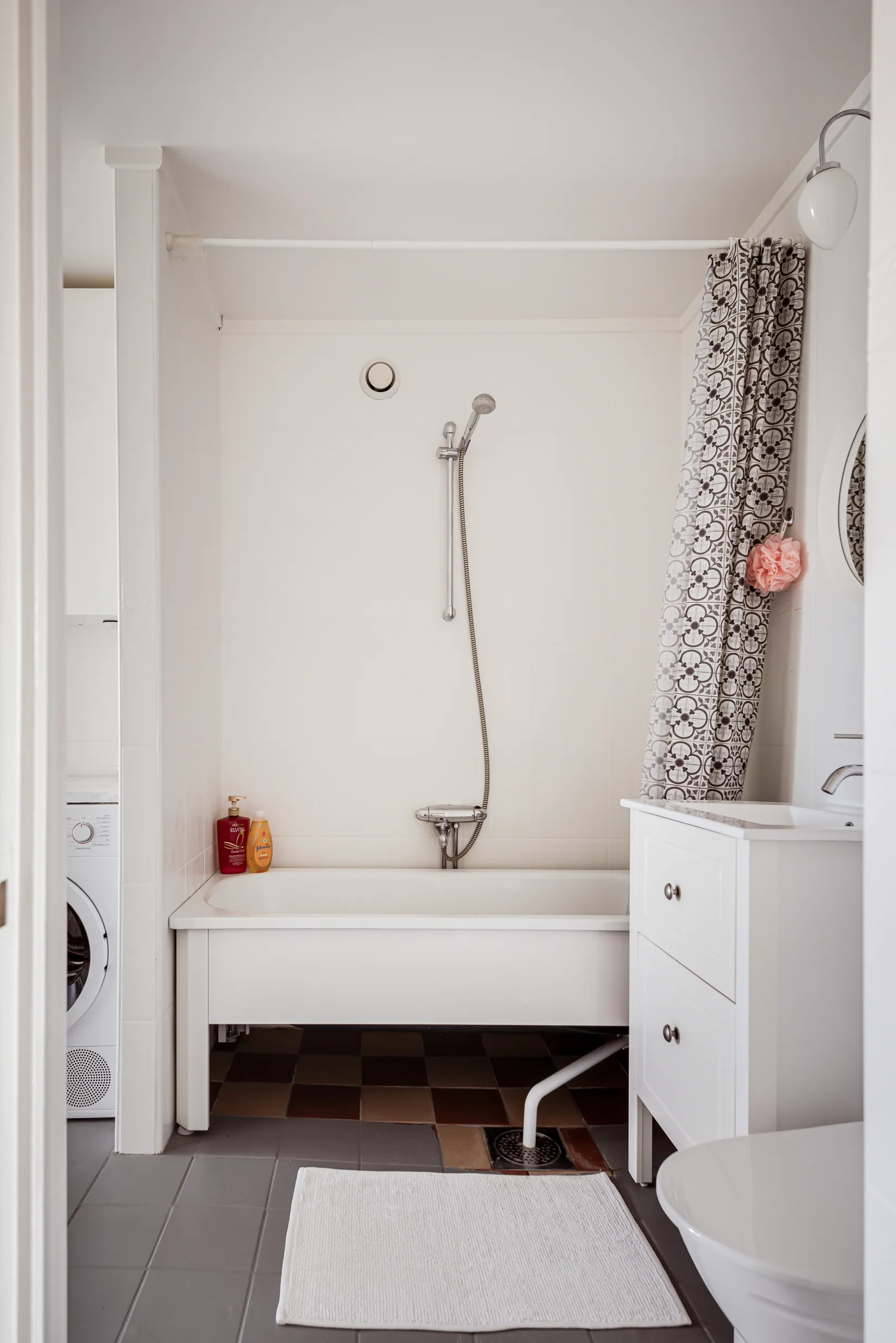 Bostadsrätt, Guldringen 2, Tynnered, Göteborg
