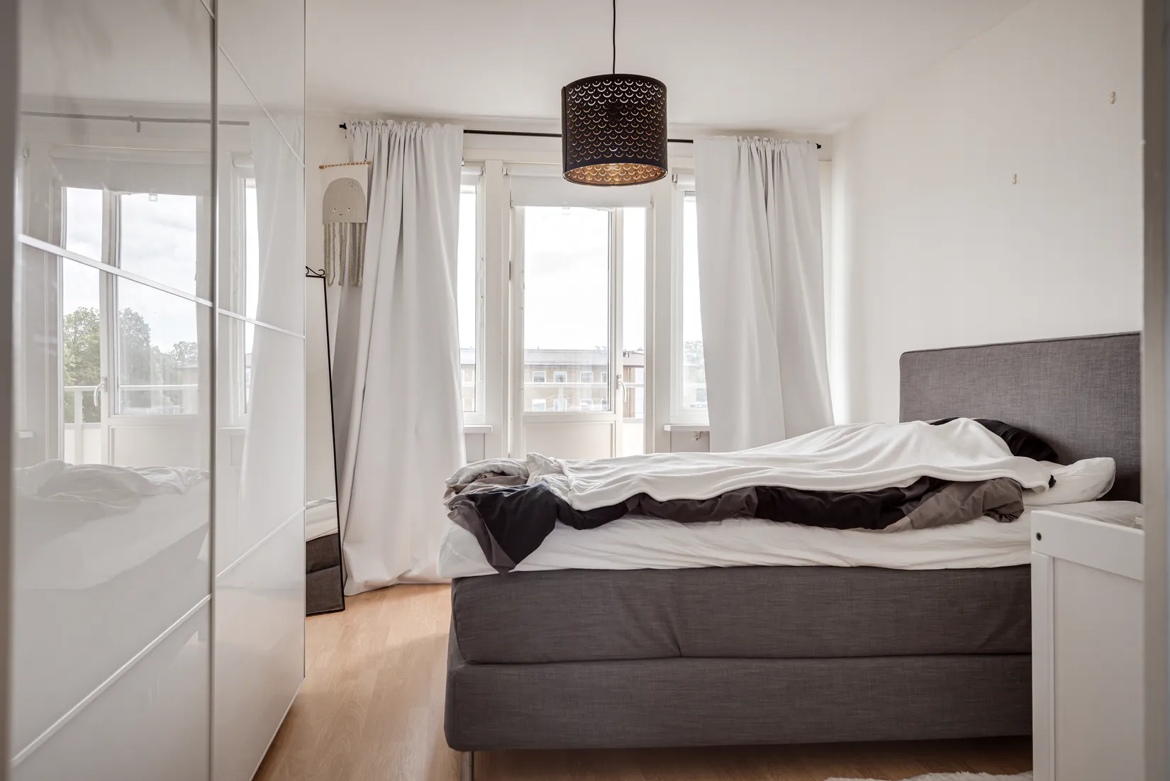 Bostadsrätt, Guldringen 2, Tynnered, Göteborg