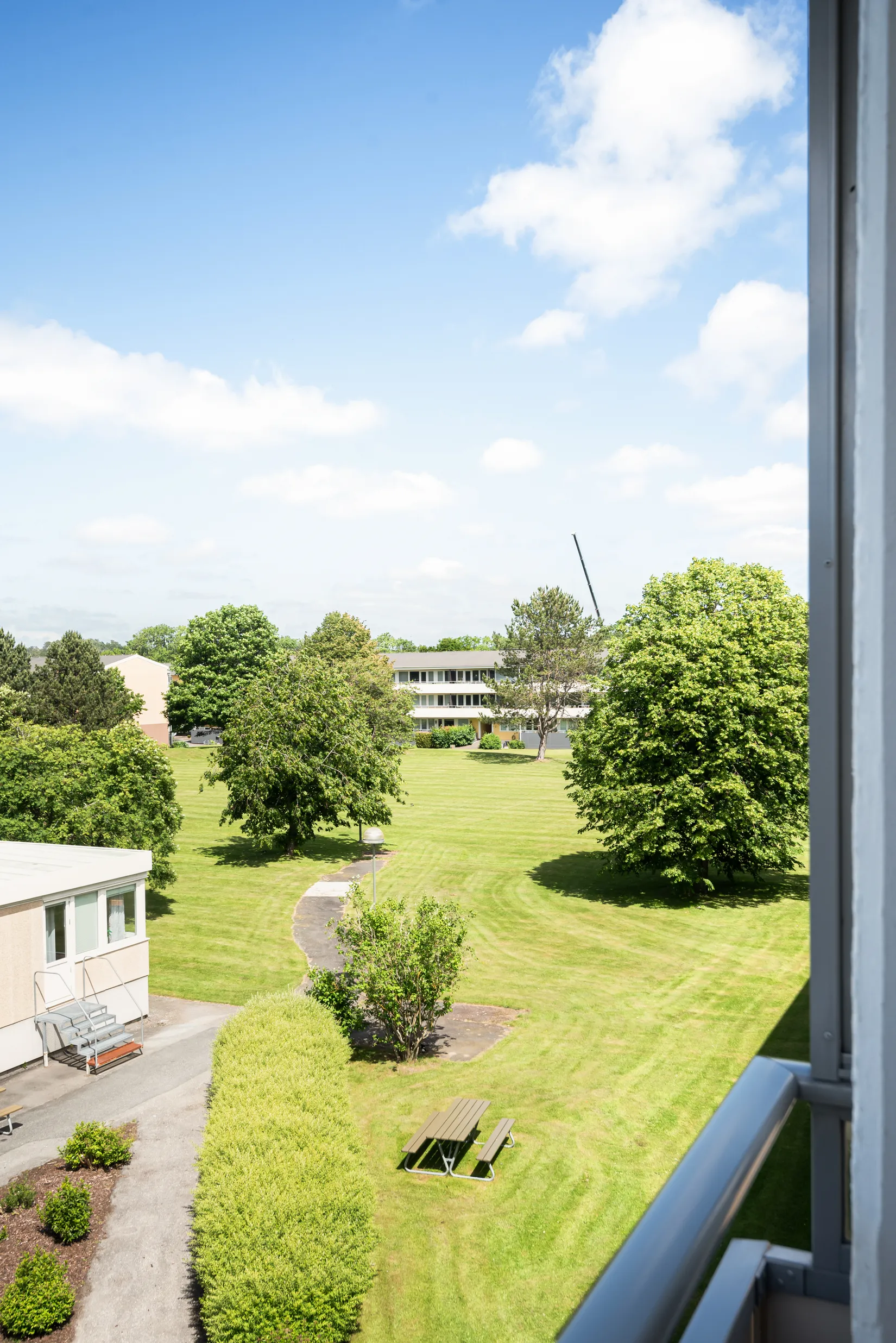 Bostadsrätt, Guldringen 2, Tynnered, Göteborg