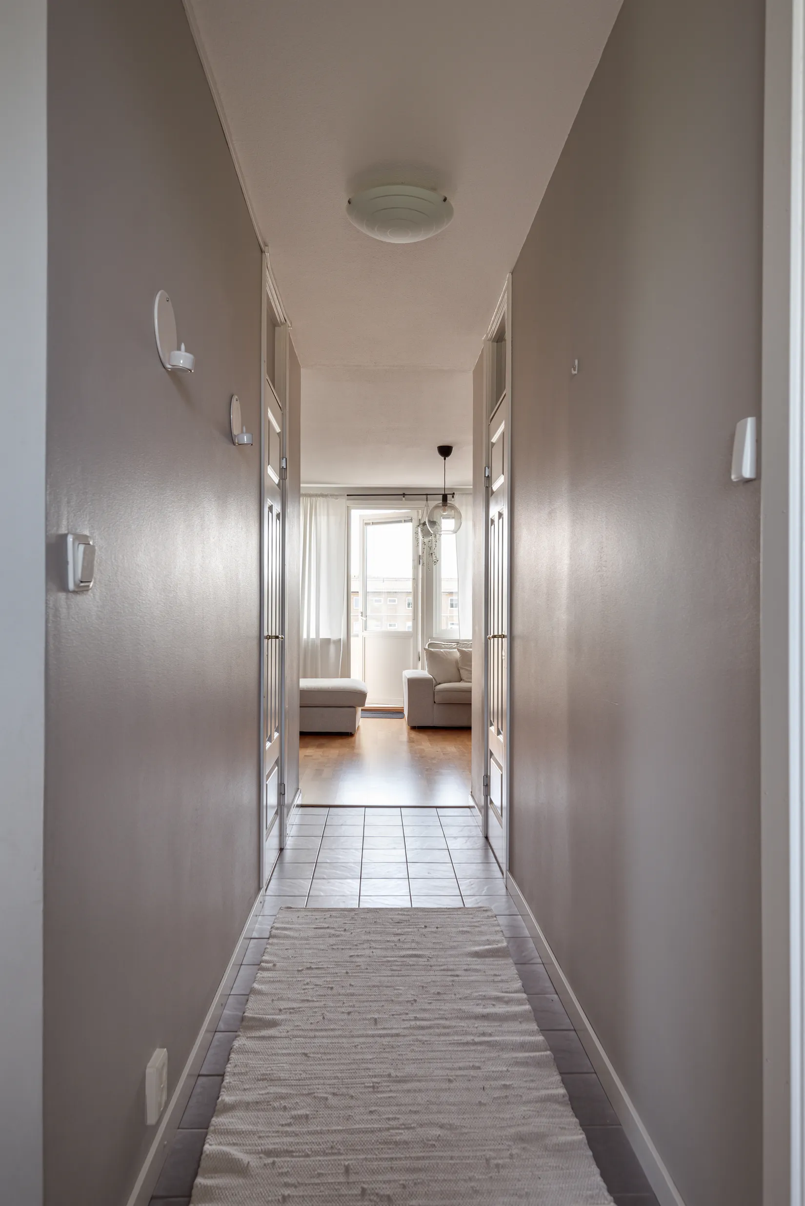 Bostadsrätt, Guldringen 2, Tynnered, Göteborg