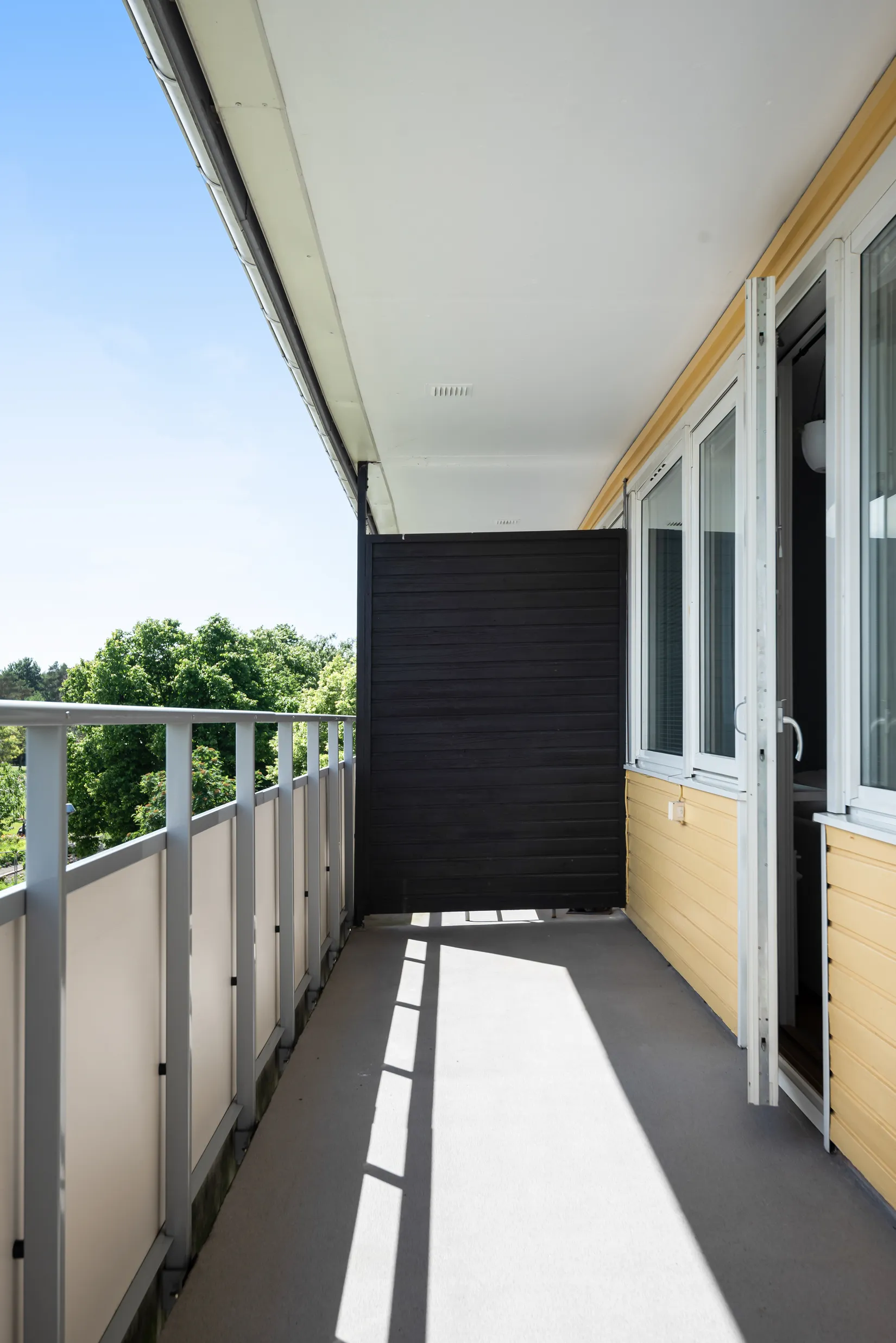 Bostadsrätt, Guldringen 2, Tynnered, Göteborg
