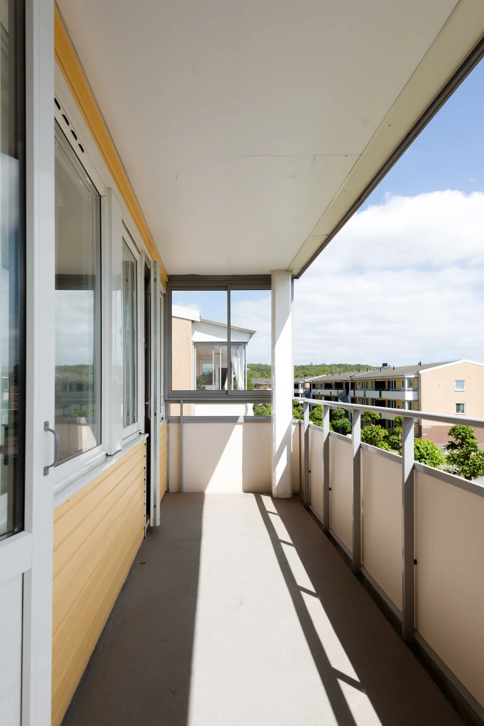 Bostadsrätt, Guldringen 2, Tynnered, Göteborg