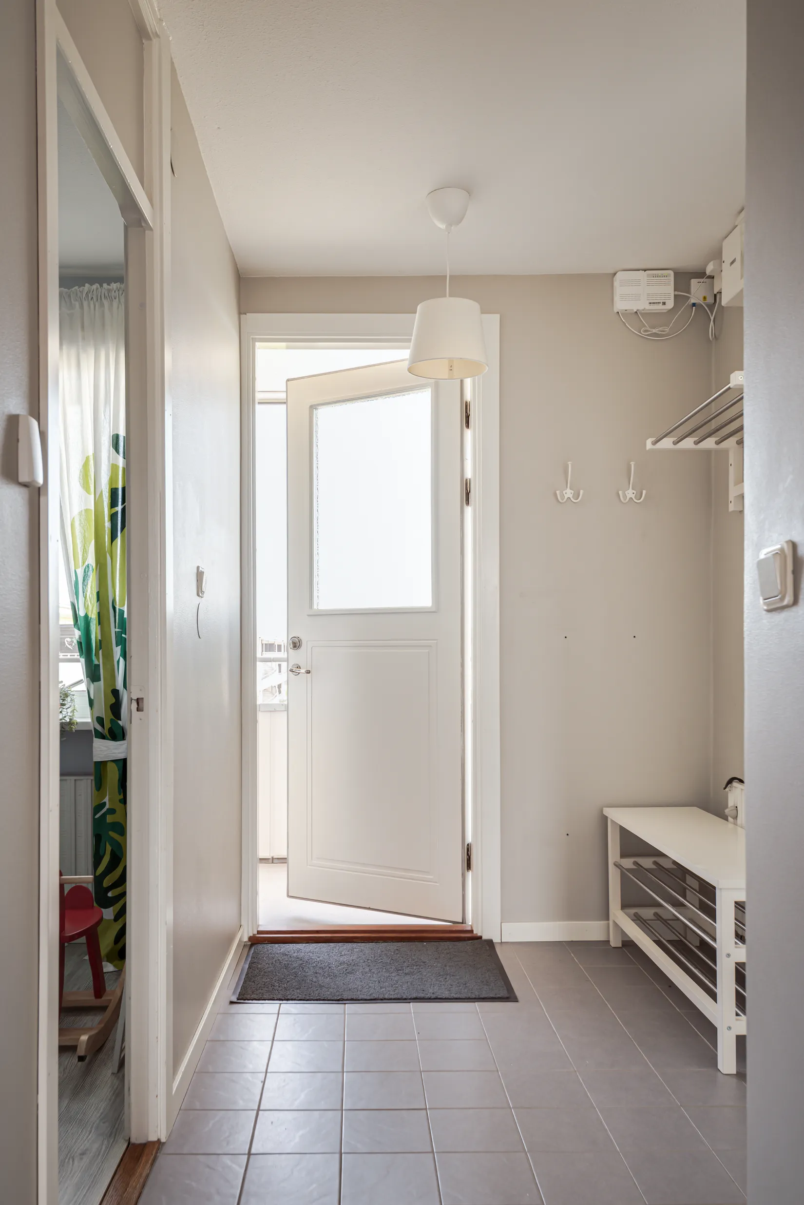 Bostadsrätt, Guldringen 2, Tynnered, Göteborg