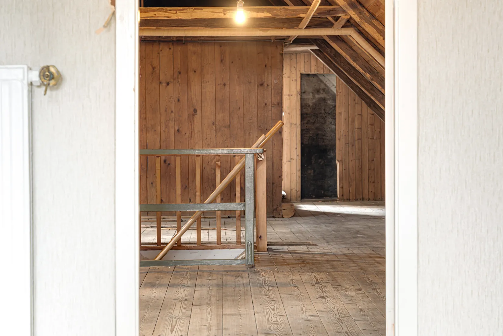 Villa, Simris bygata 14, Simris, Simrishamn