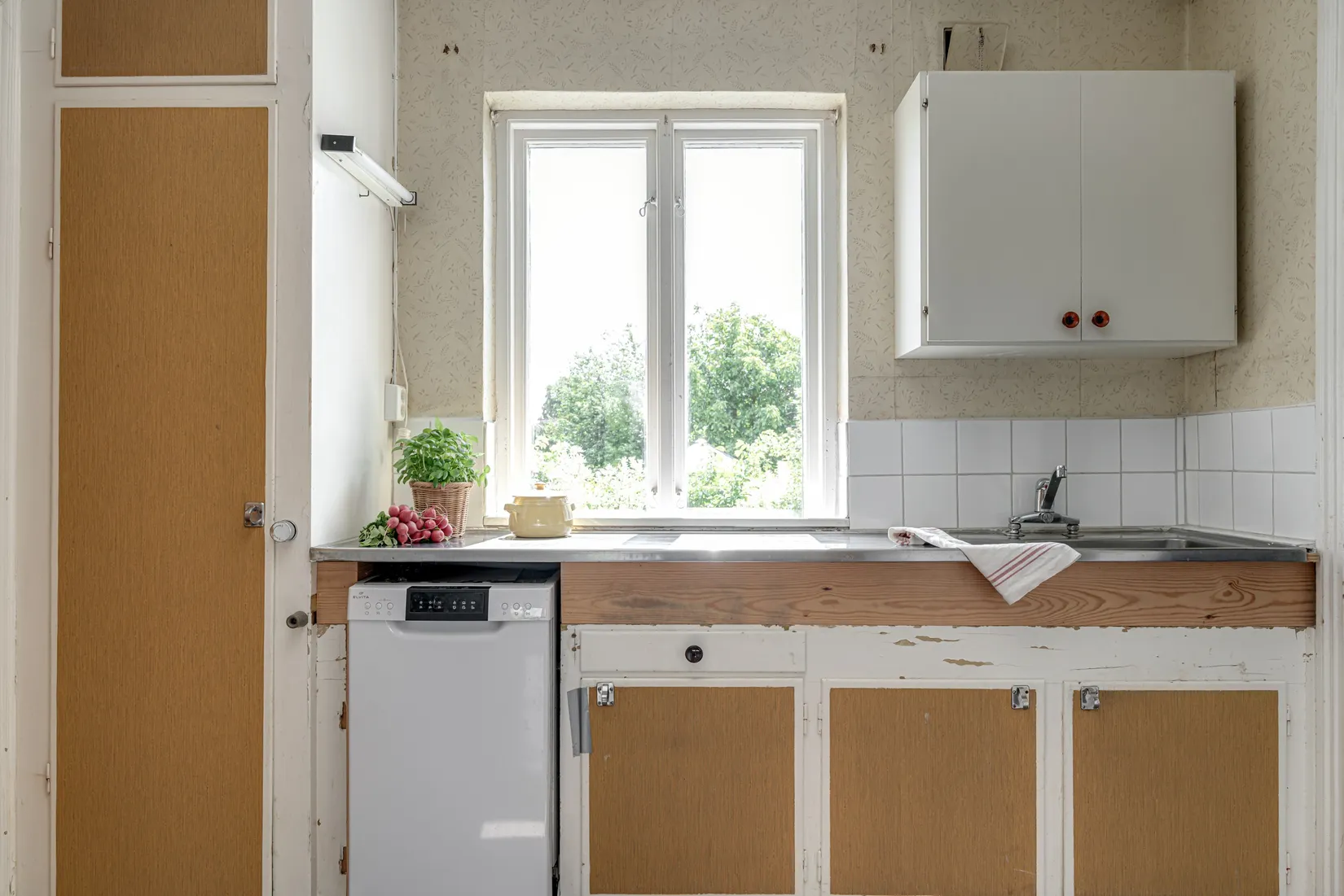 Villa, Simris bygata 14, Simris, Simrishamn