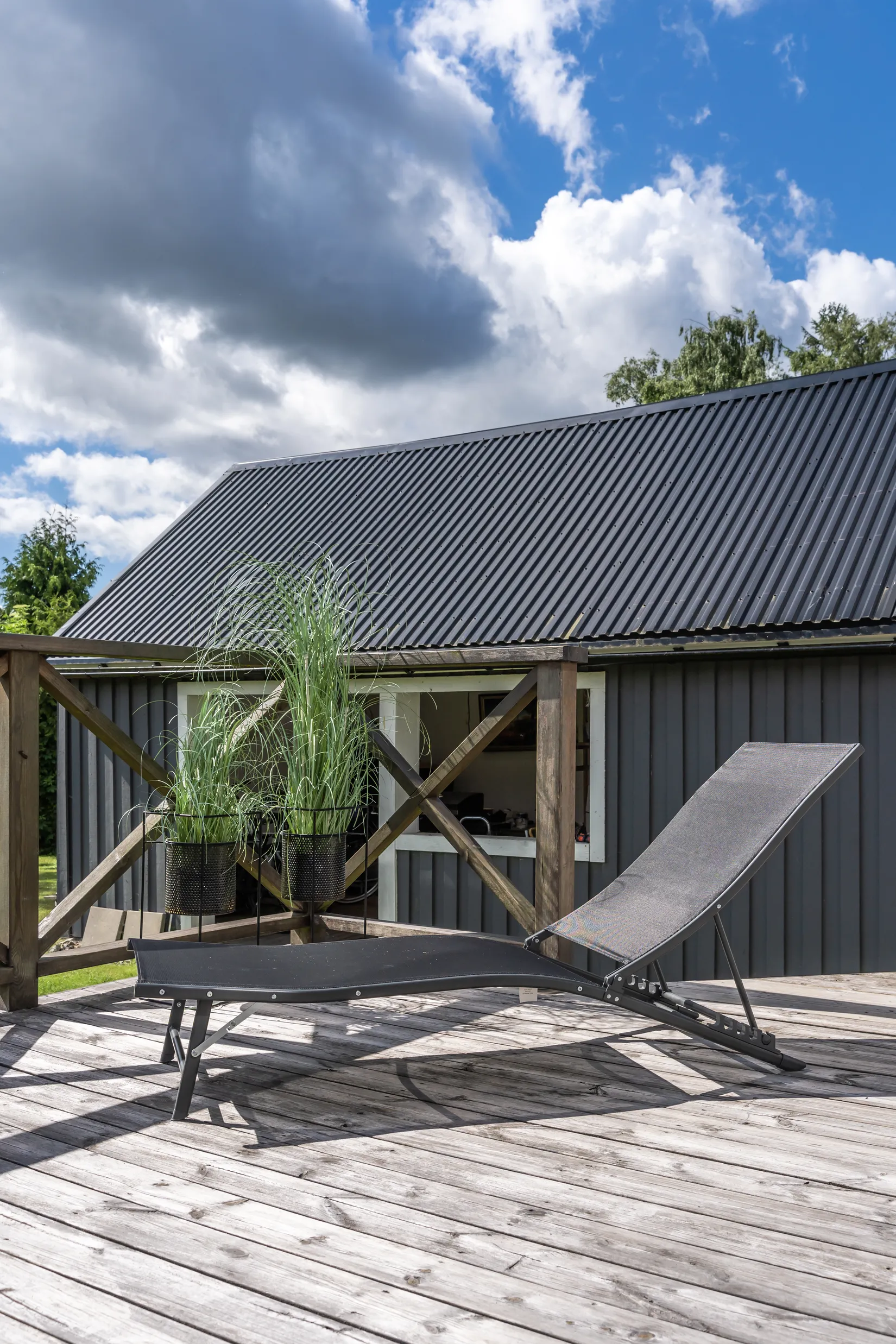 Villa, Nils Mikkelsens väg 9A, Nosaby, Kristianstad