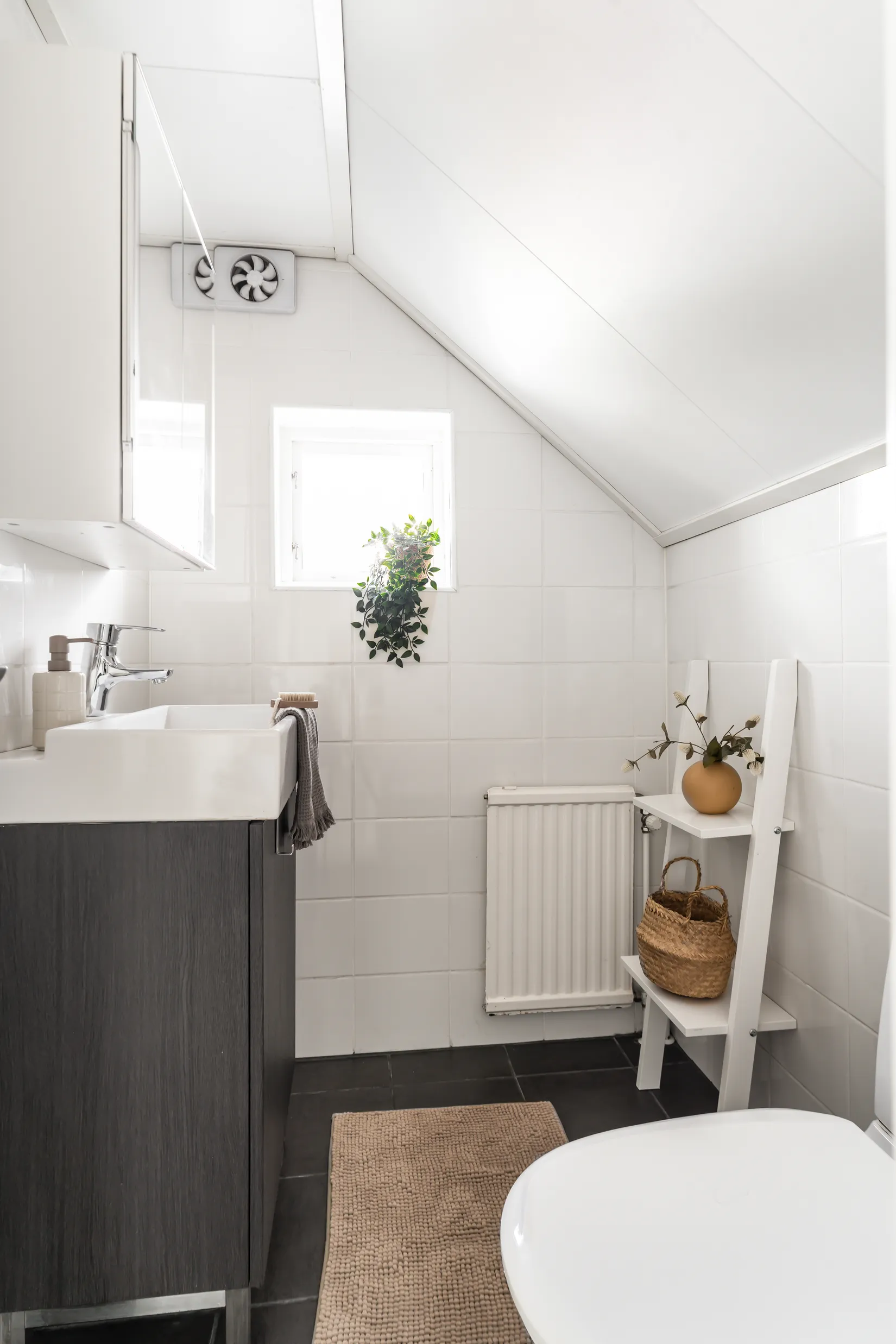 Villa, Nils Mikkelsens väg 9A, Nosaby, Kristianstad