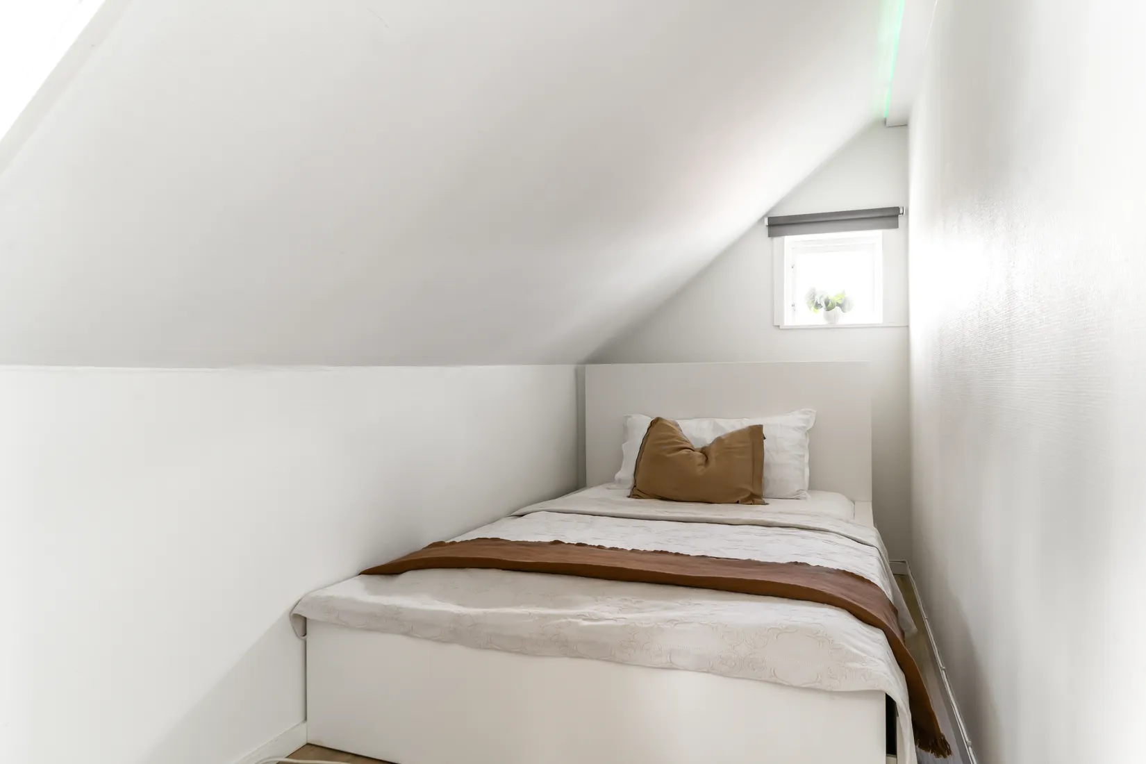 Villa, Nils Mikkelsens väg 9A, Nosaby, Kristianstad