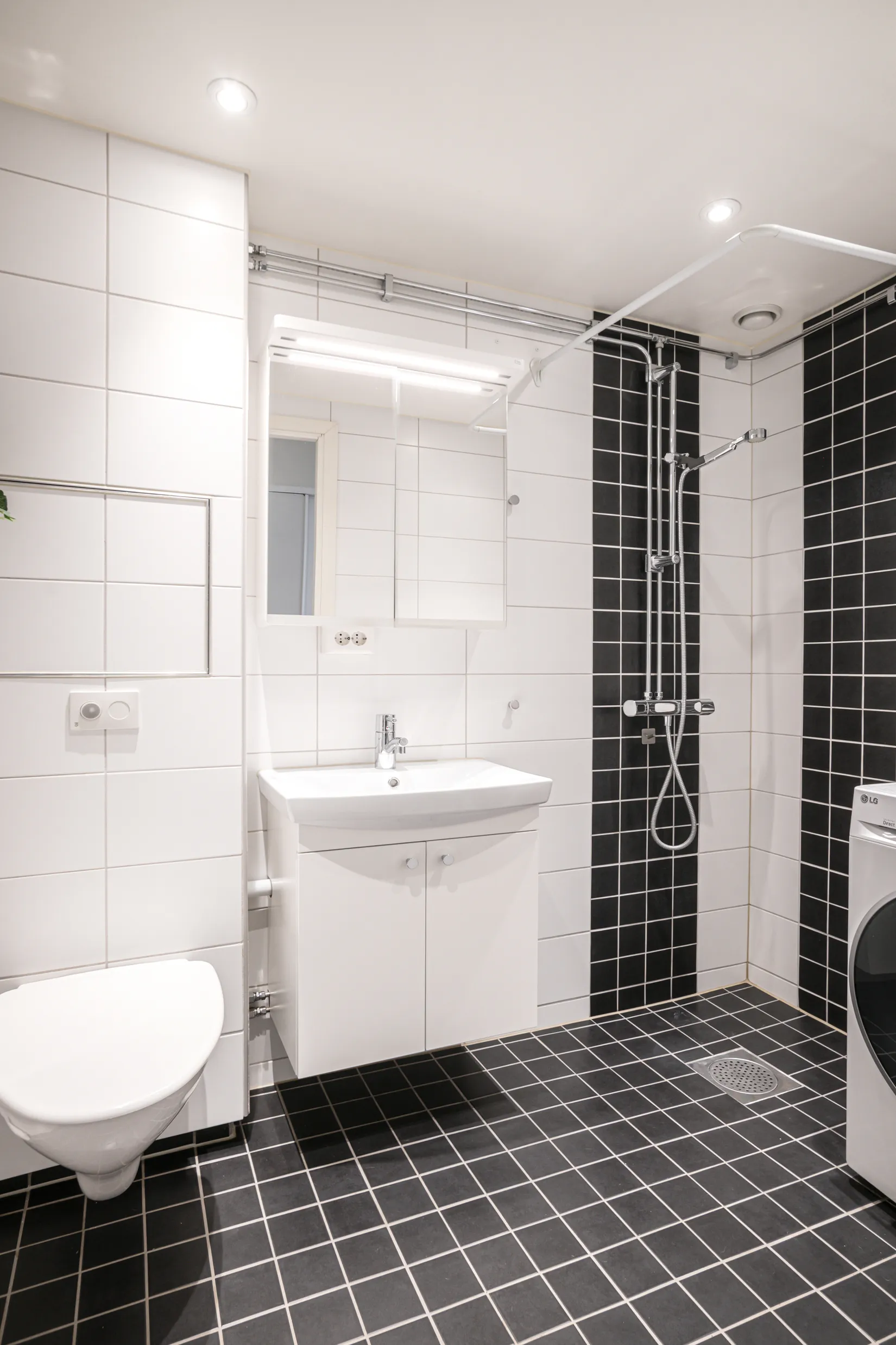 Bostadsrätt, Kristian II:s väg 14B, Tullstorp, Ängelholm