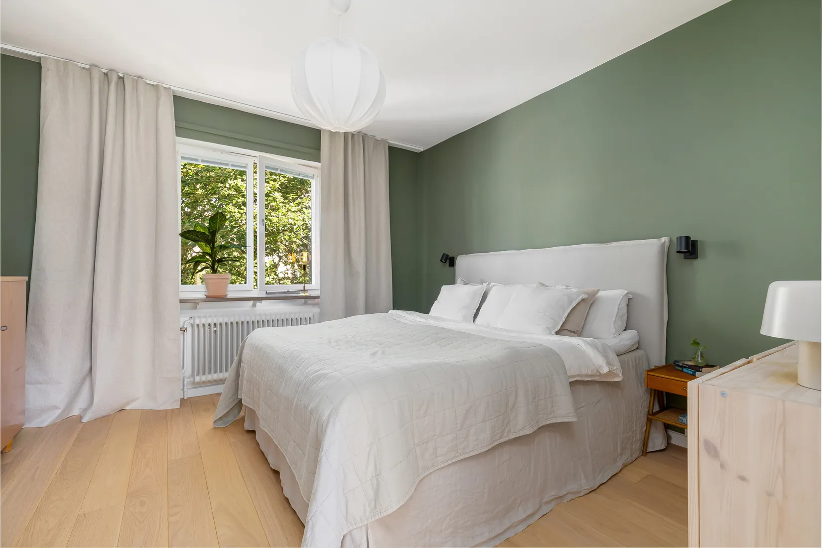 Bostadsrätt, Paternostervägen 32, Hammarbyhöjden, Stockholm