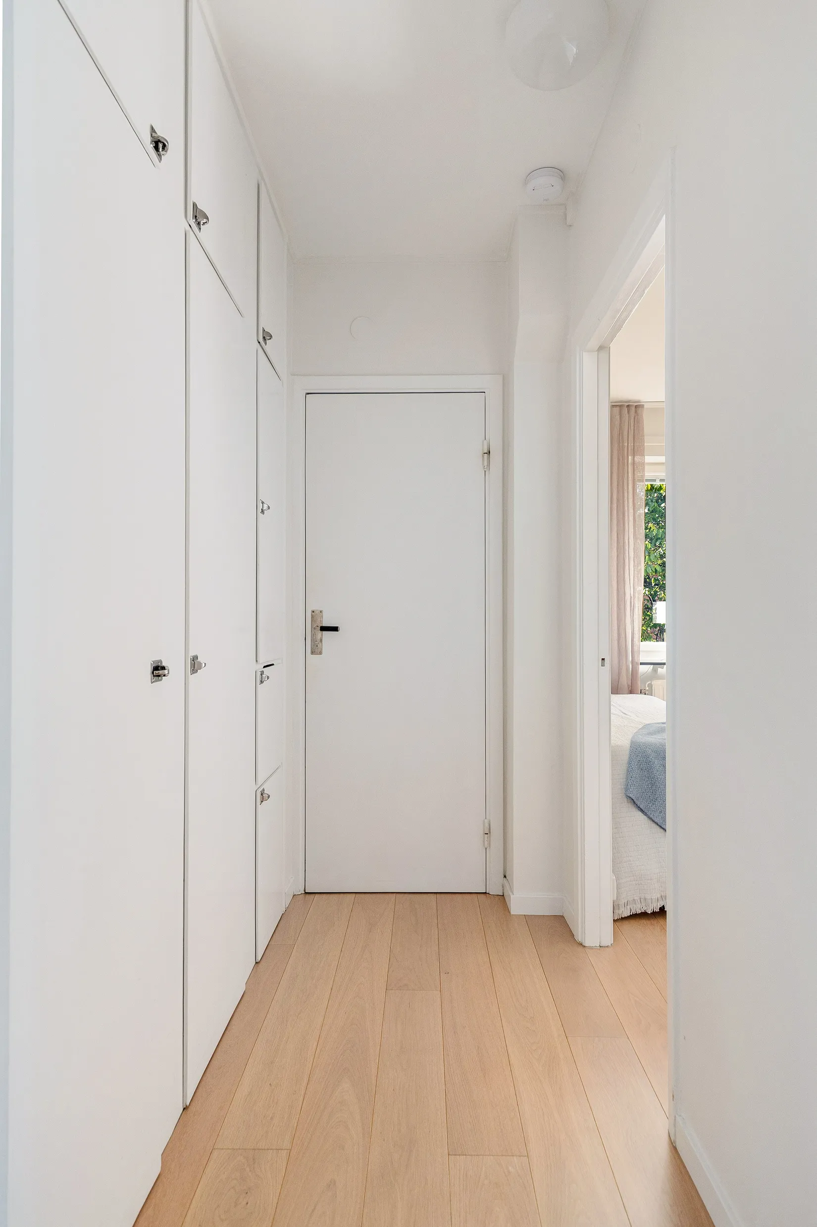 Bostadsrätt, Paternostervägen 32, Hammarbyhöjden, Stockholm