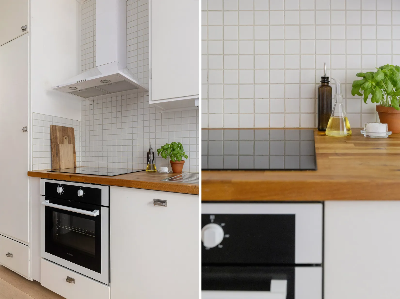 Bostadsrätt, Paternostervägen 32, Hammarbyhöjden, Stockholm