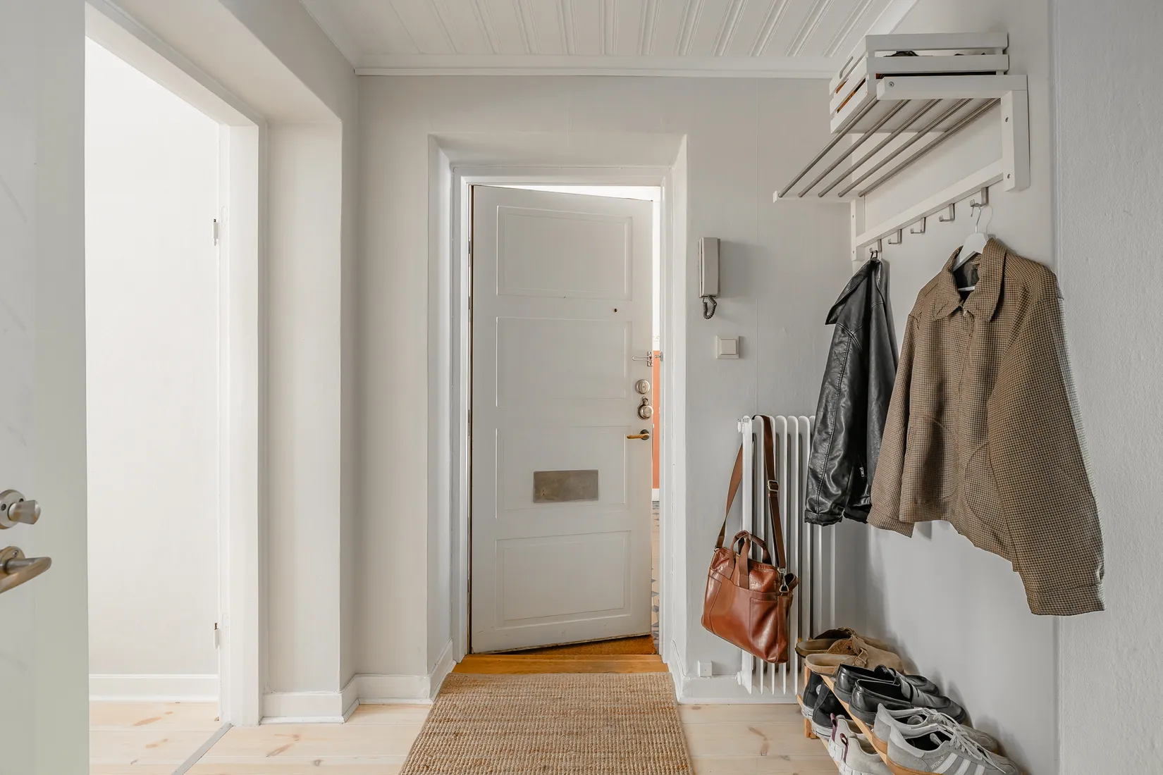 Bostadsrätt, Malmtorgsgatan 5, Karlstad
