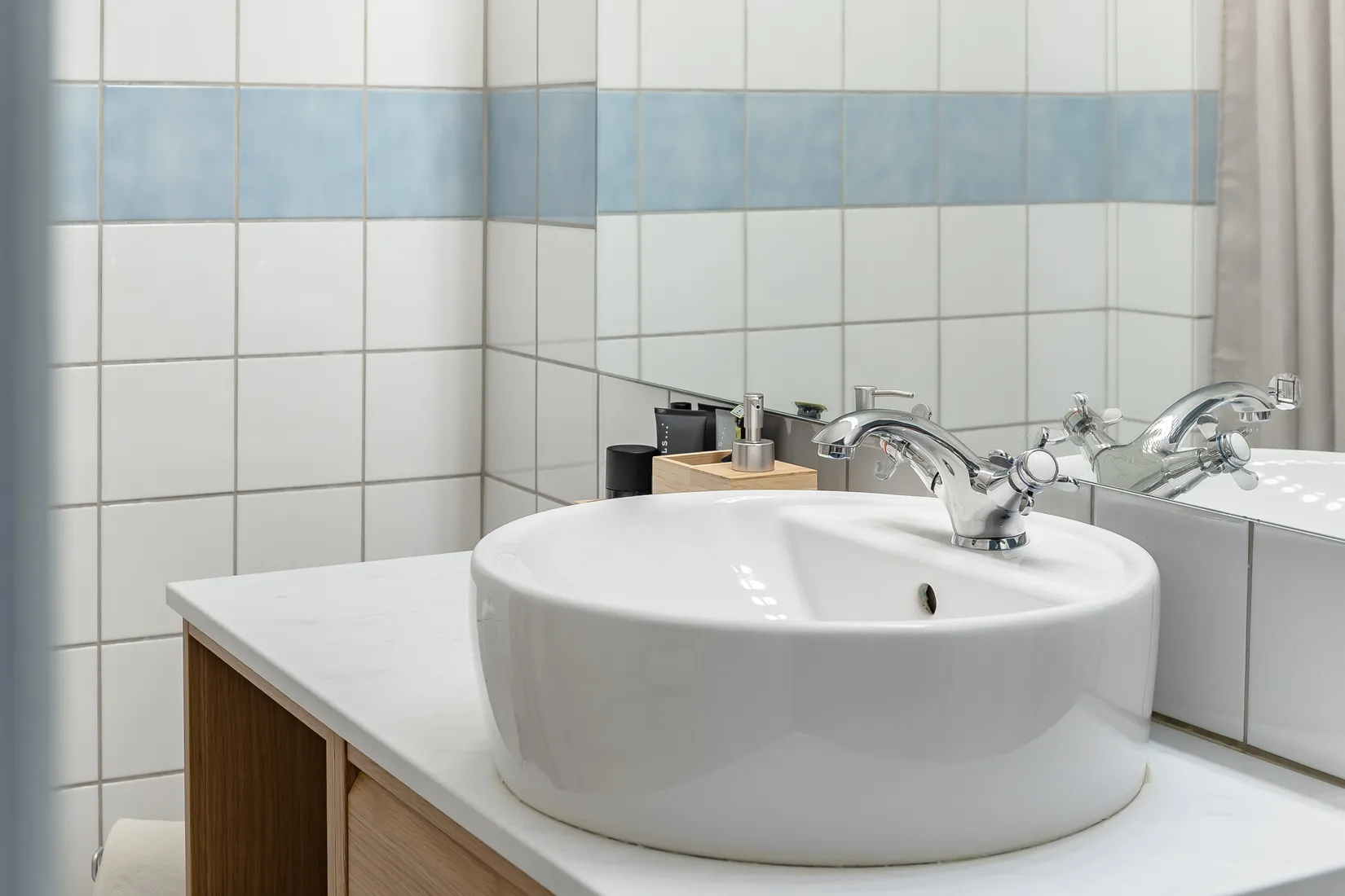 Bostadsrätt, Malmtorgsgatan 5, Karlstad