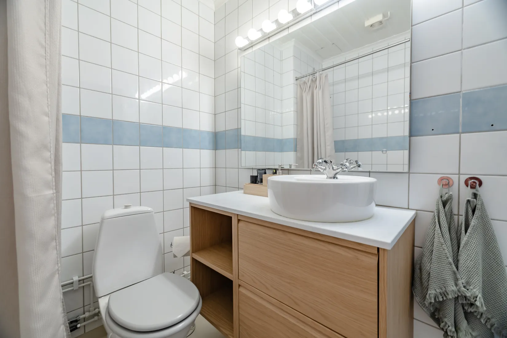 Bostadsrätt, Malmtorgsgatan 5, Karlstad