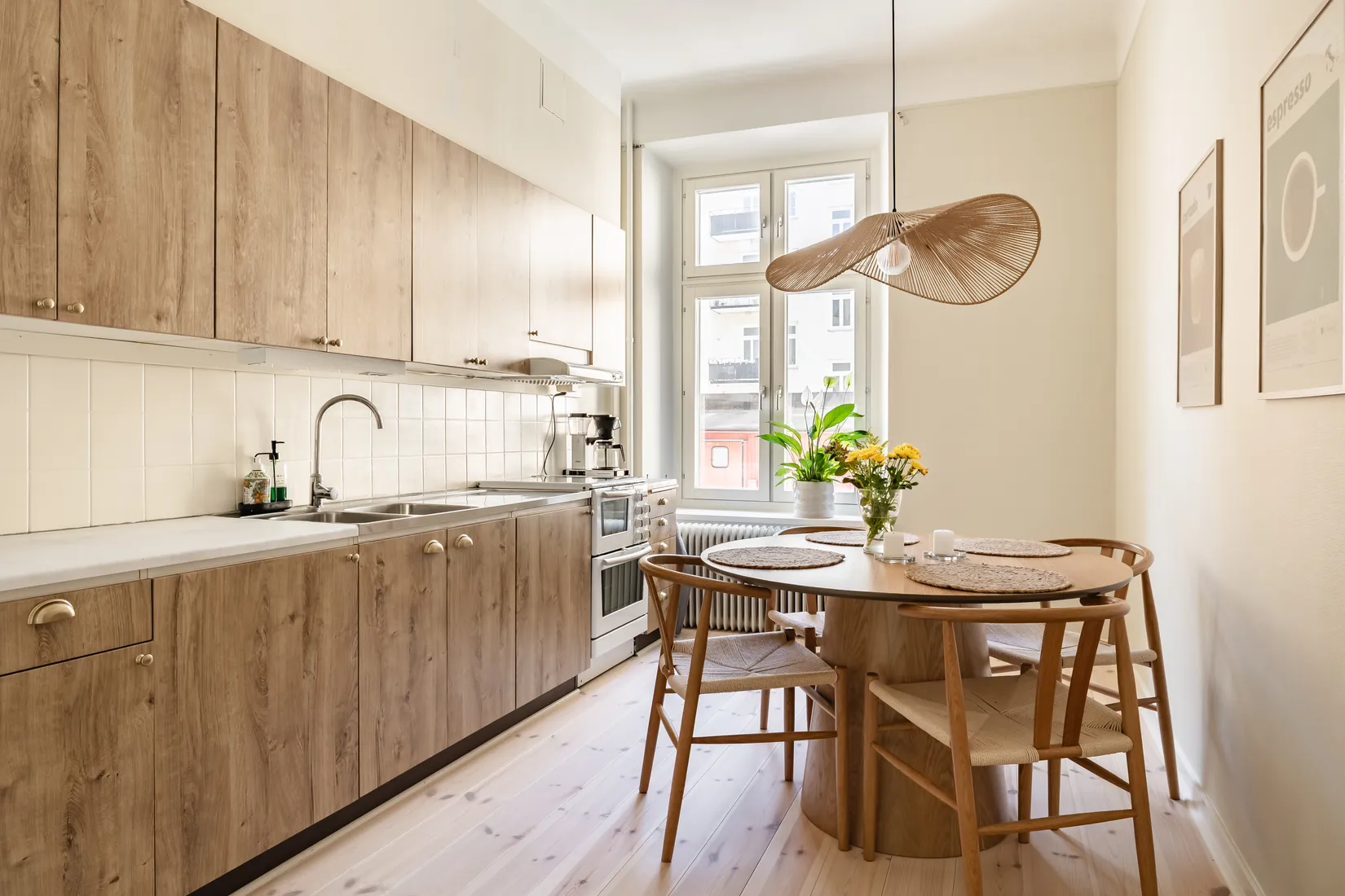 Bostadsrätt, Malmtorgsgatan 5, Karlstad