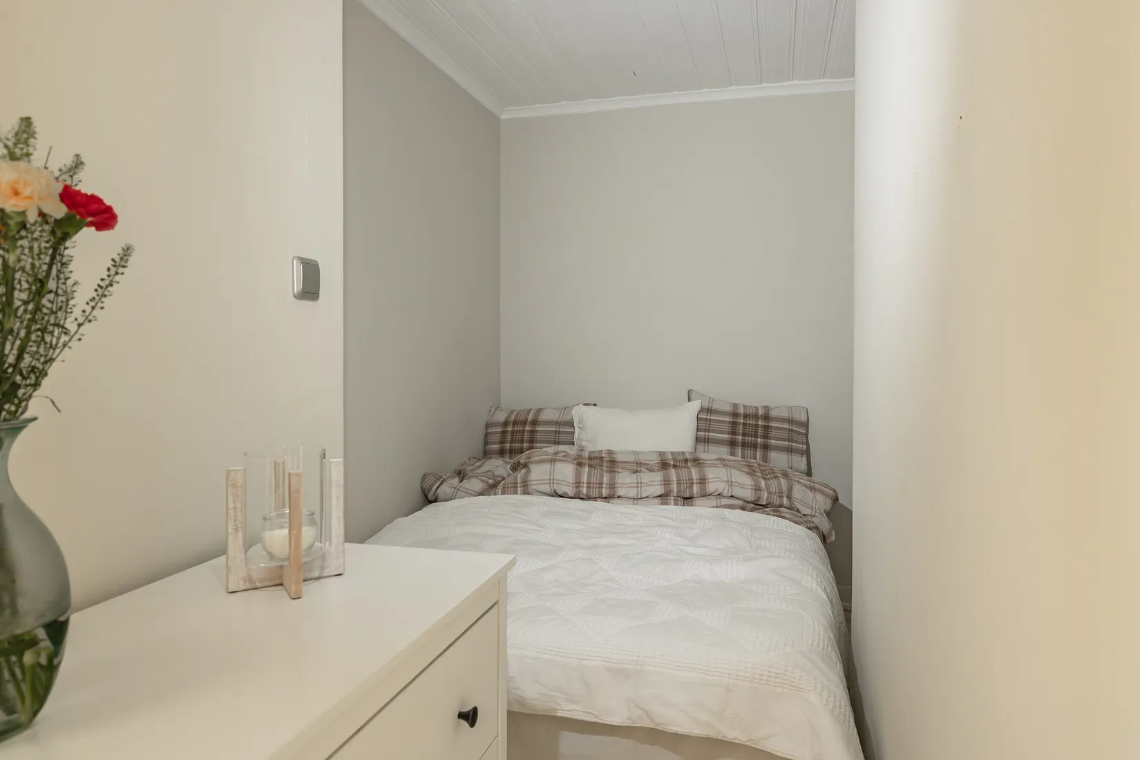 Bostadsrätt, Malmtorgsgatan 5, Karlstad