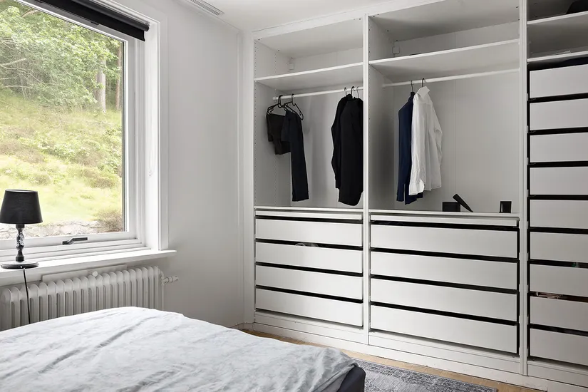 Bostadsrätt, Granhäcksvägen 5B, Surte, Ale
