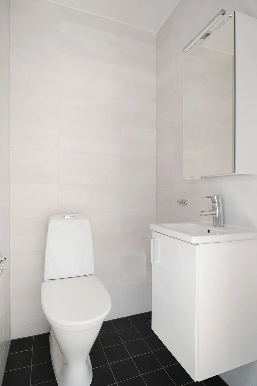 Bostadsrätt, Fräkne gränd 3, Kongahälla, Kungälv