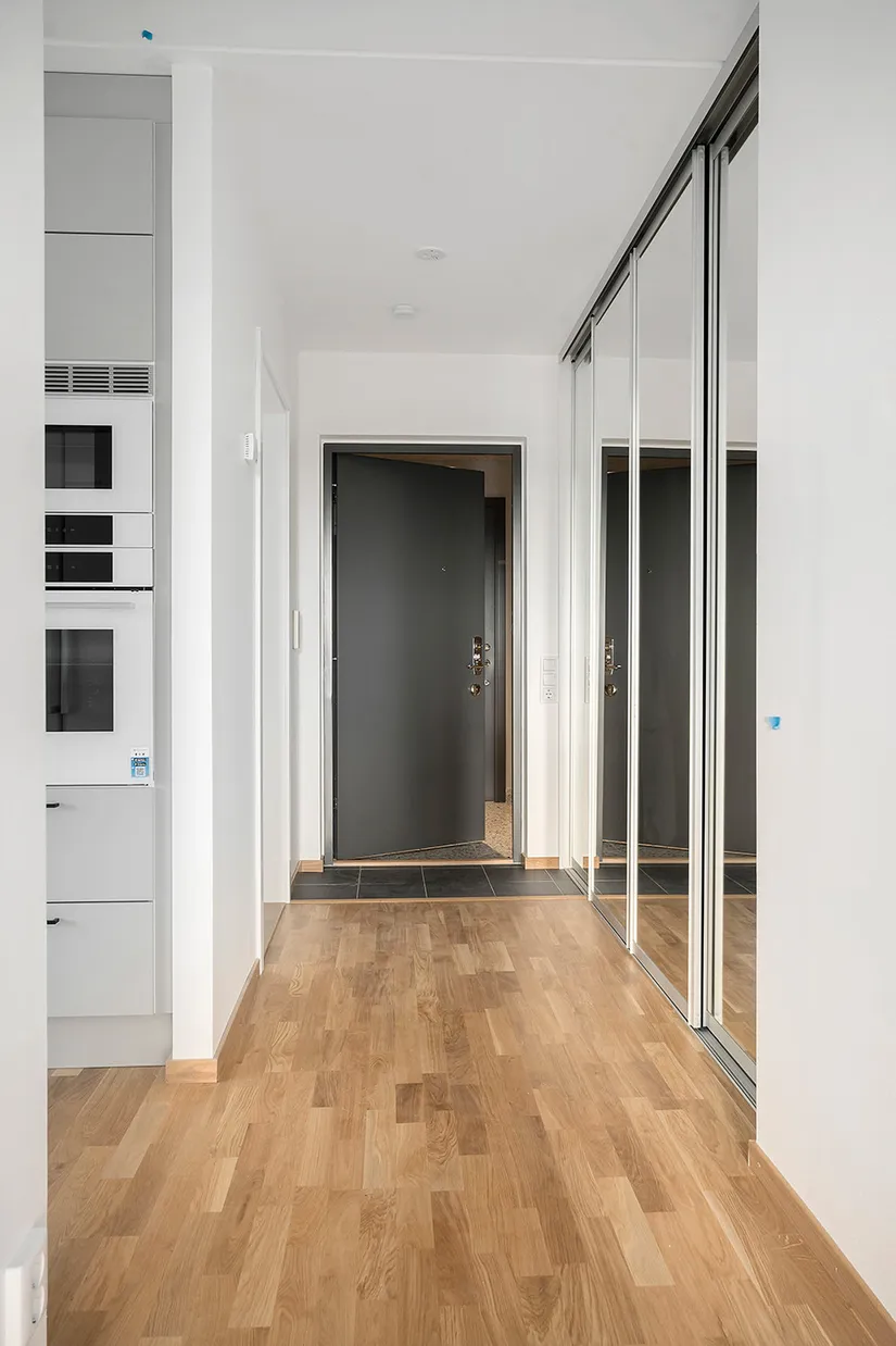 Bostadsrätt, Fräkne gränd 3, Kongahälla, Kungälv